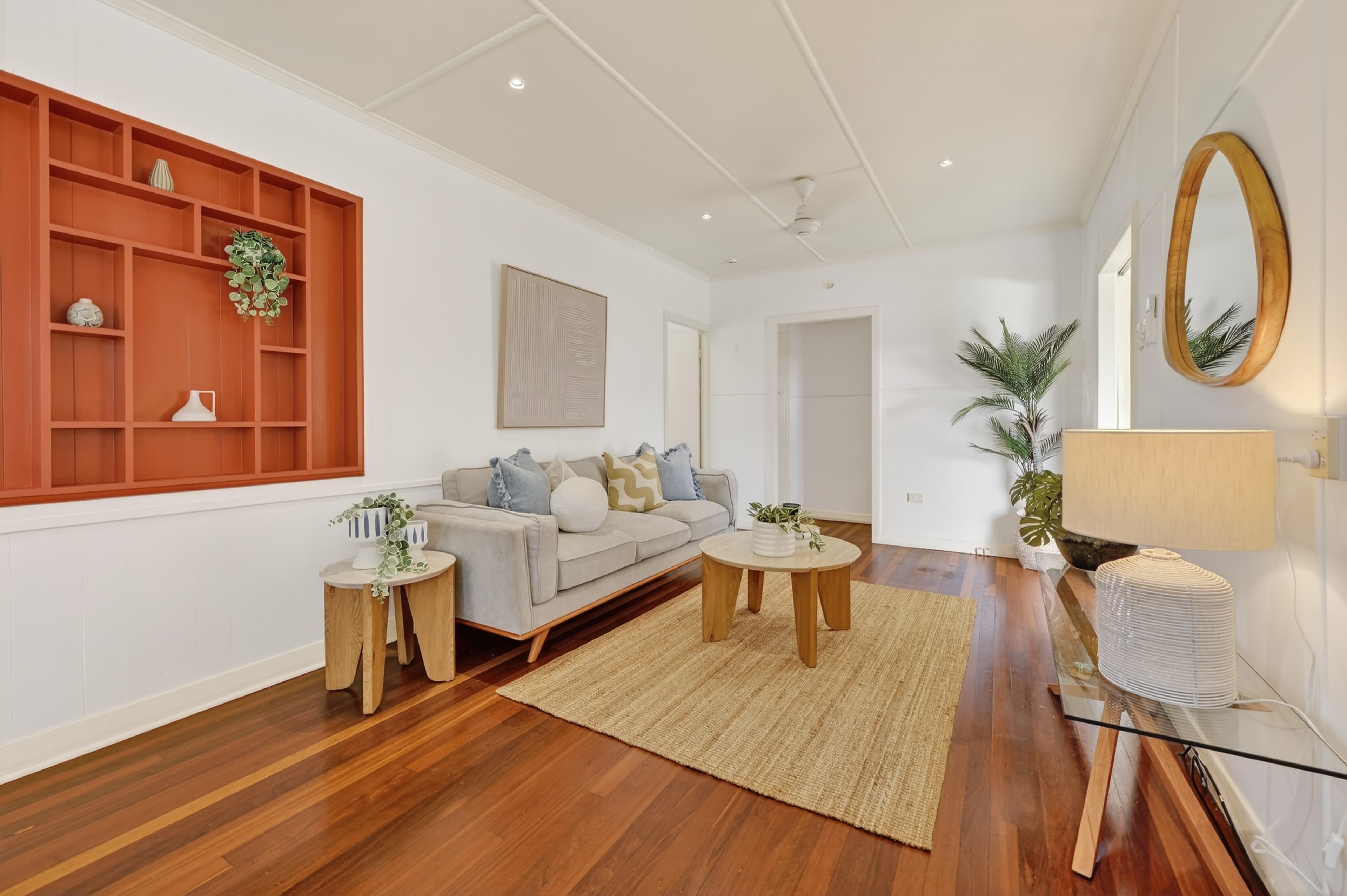 213 Howlett Street, Currajong - Thumbnail 6