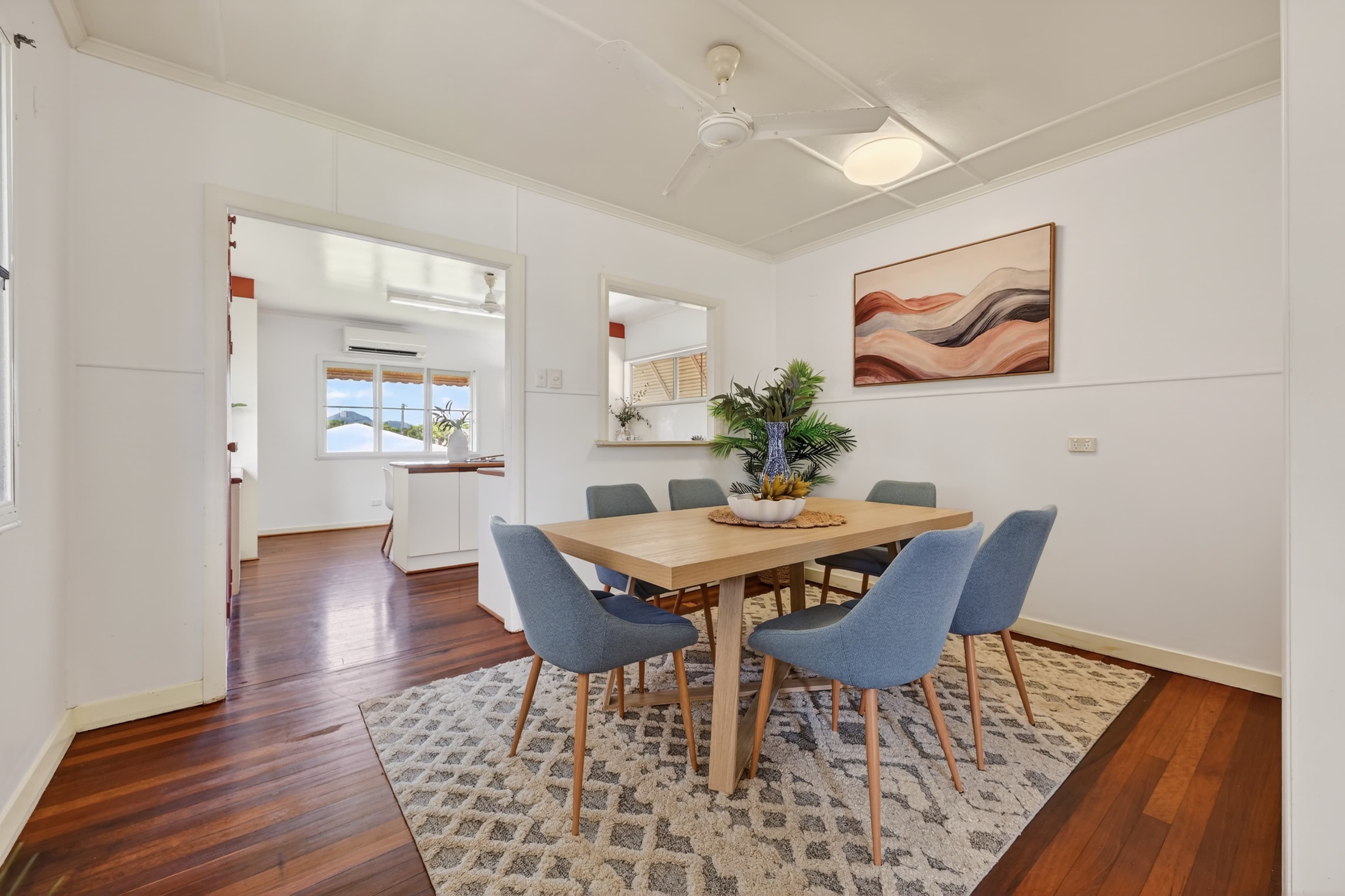 213 Howlett Street, Currajong - Thumbnail 7