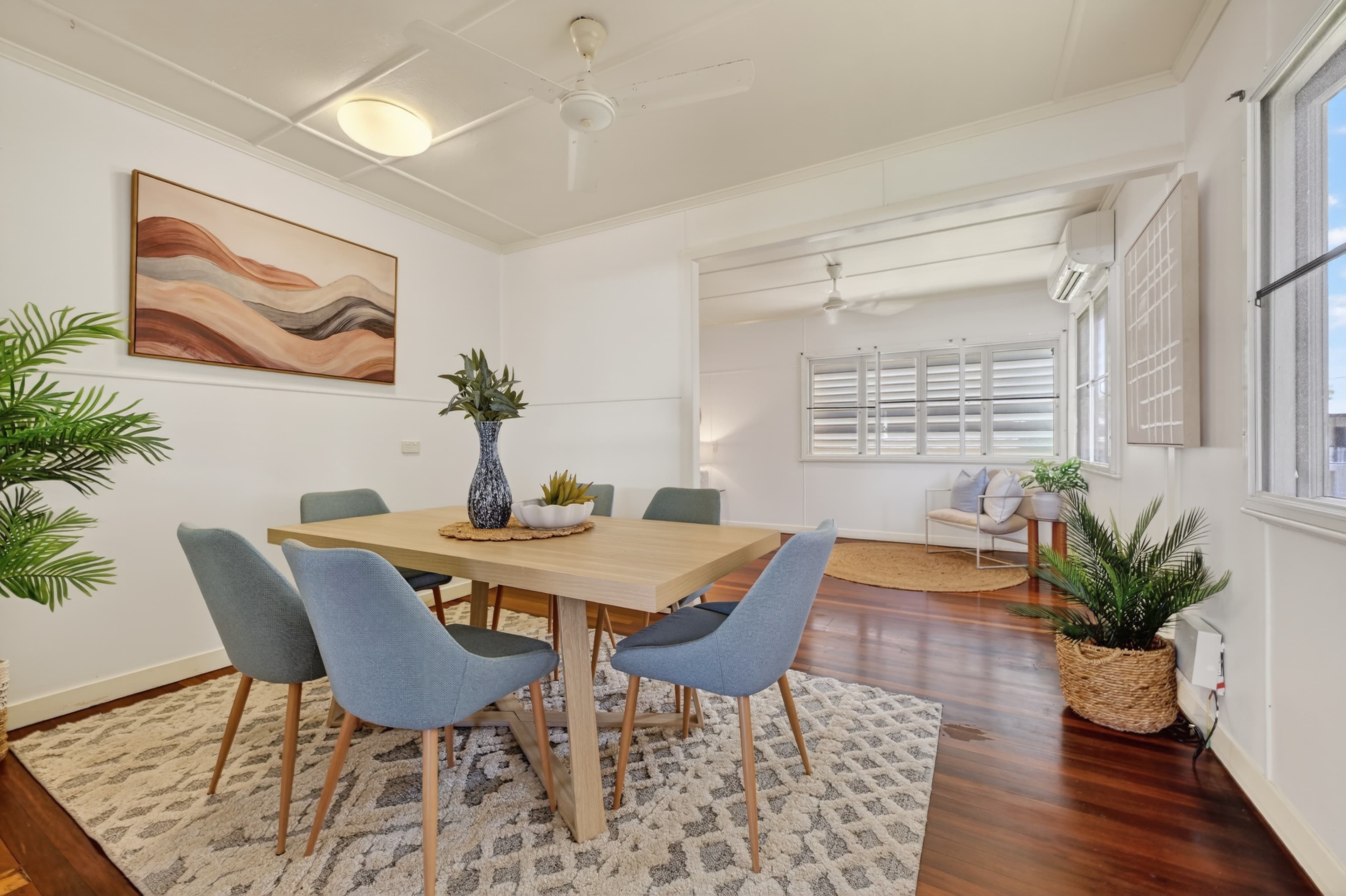 213 Howlett Street, Currajong - Thumbnail 8