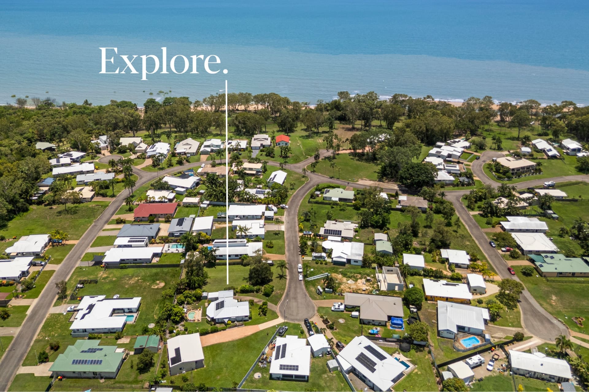 10 Virginia Court, Balgal Beach - Image 1