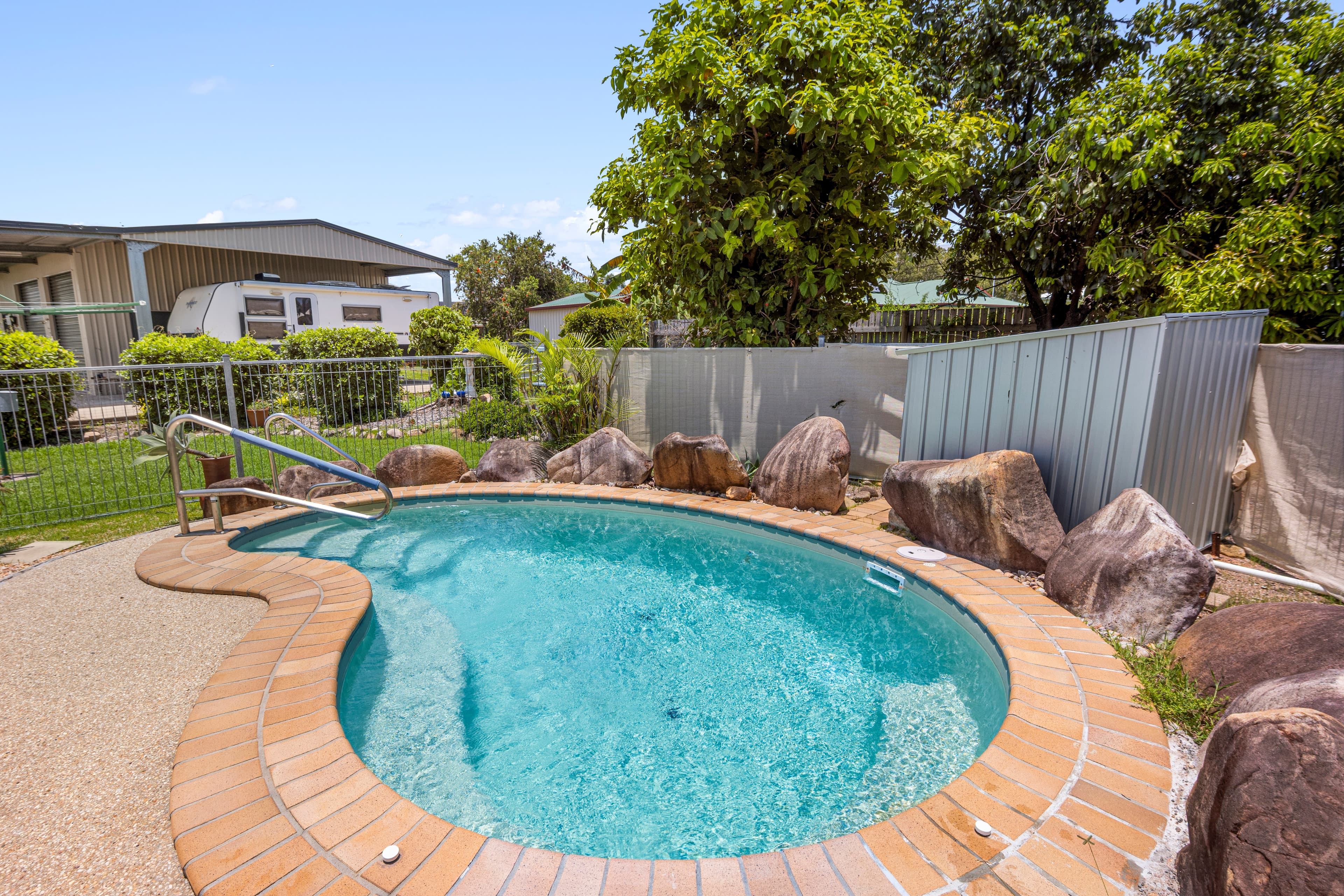 10 Virginia Court, Balgal Beach - Thumbnail 3
