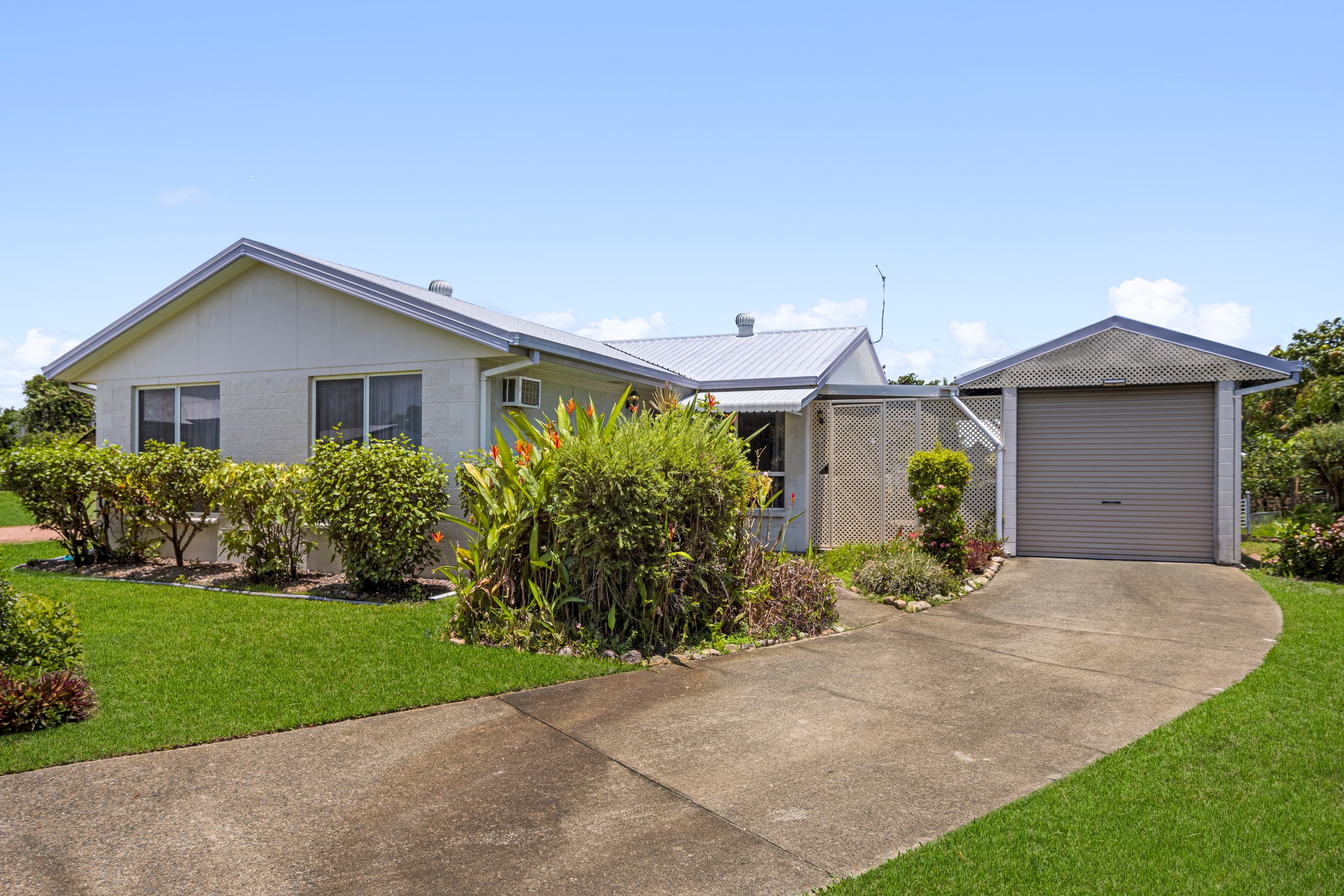 10 Virginia Court, Balgal Beach - Thumbnail 5