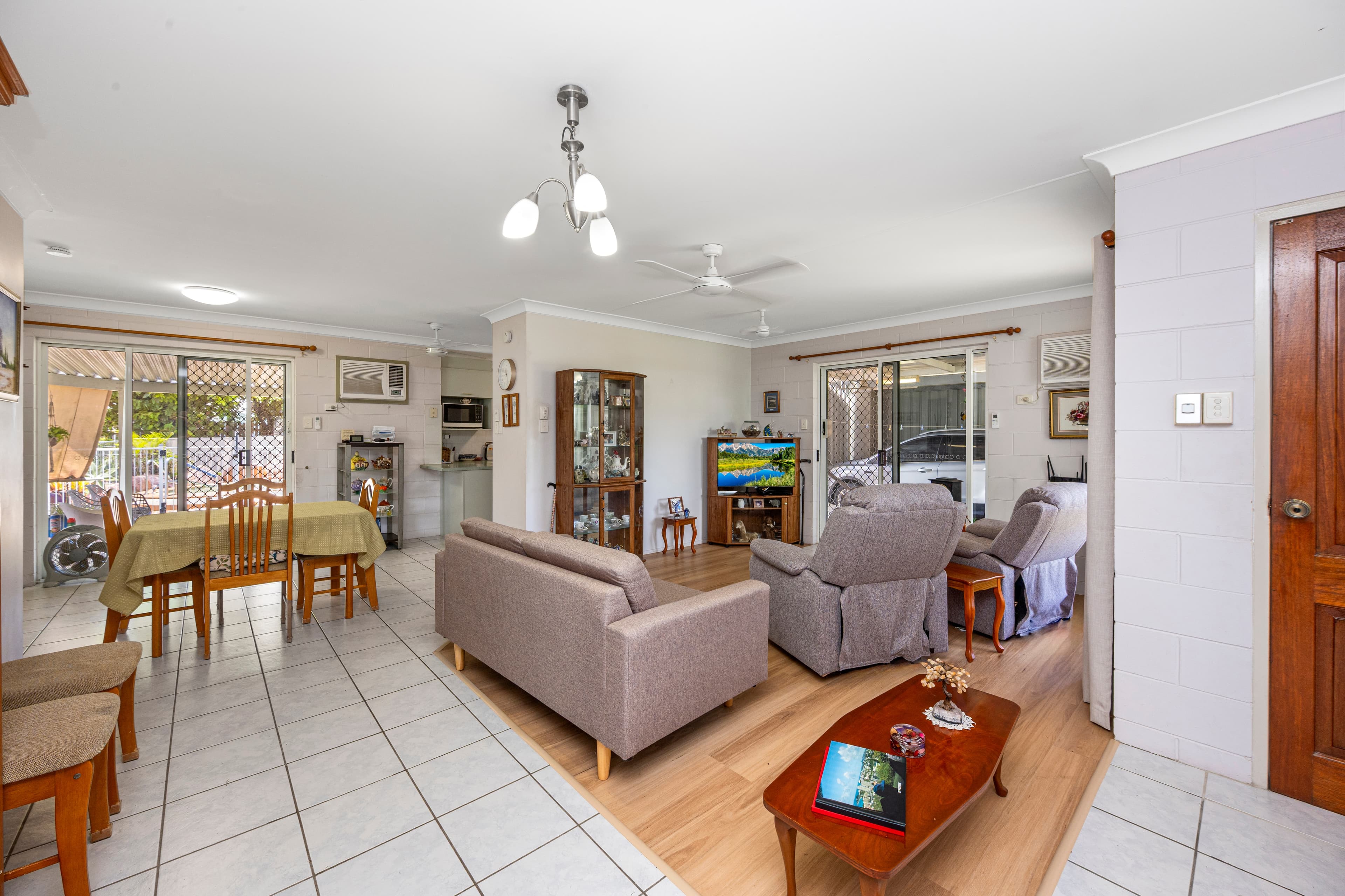 10 Virginia Court, Balgal Beach - Thumbnail 6