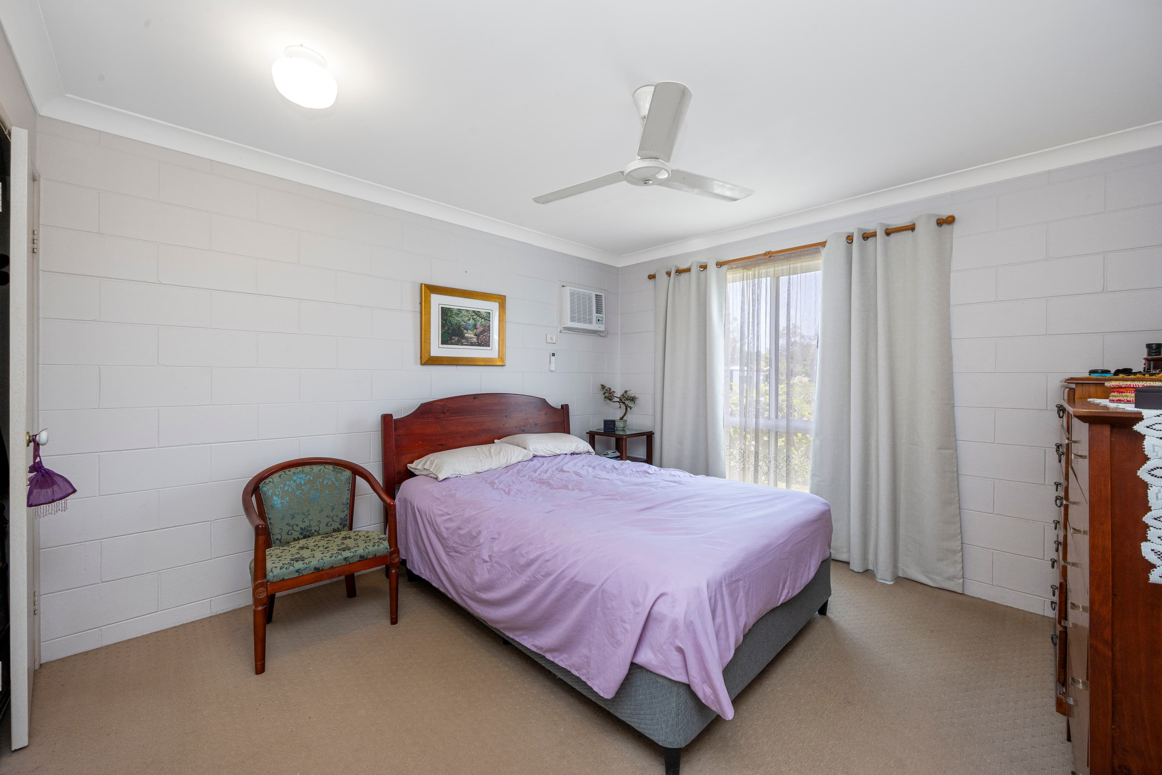 10 Virginia Court, Balgal Beach - Thumbnail 8