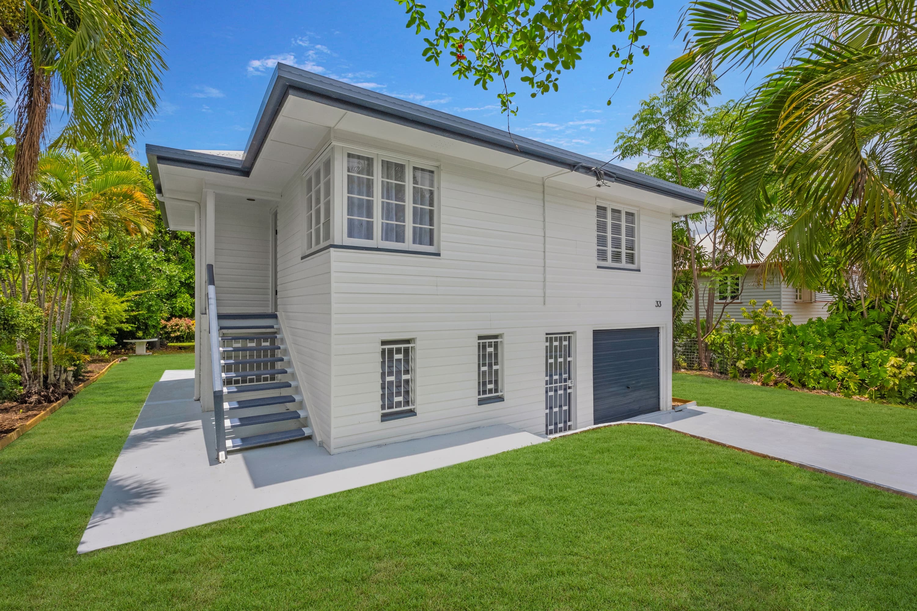 33 Royal Street, Wulguru - Image 1