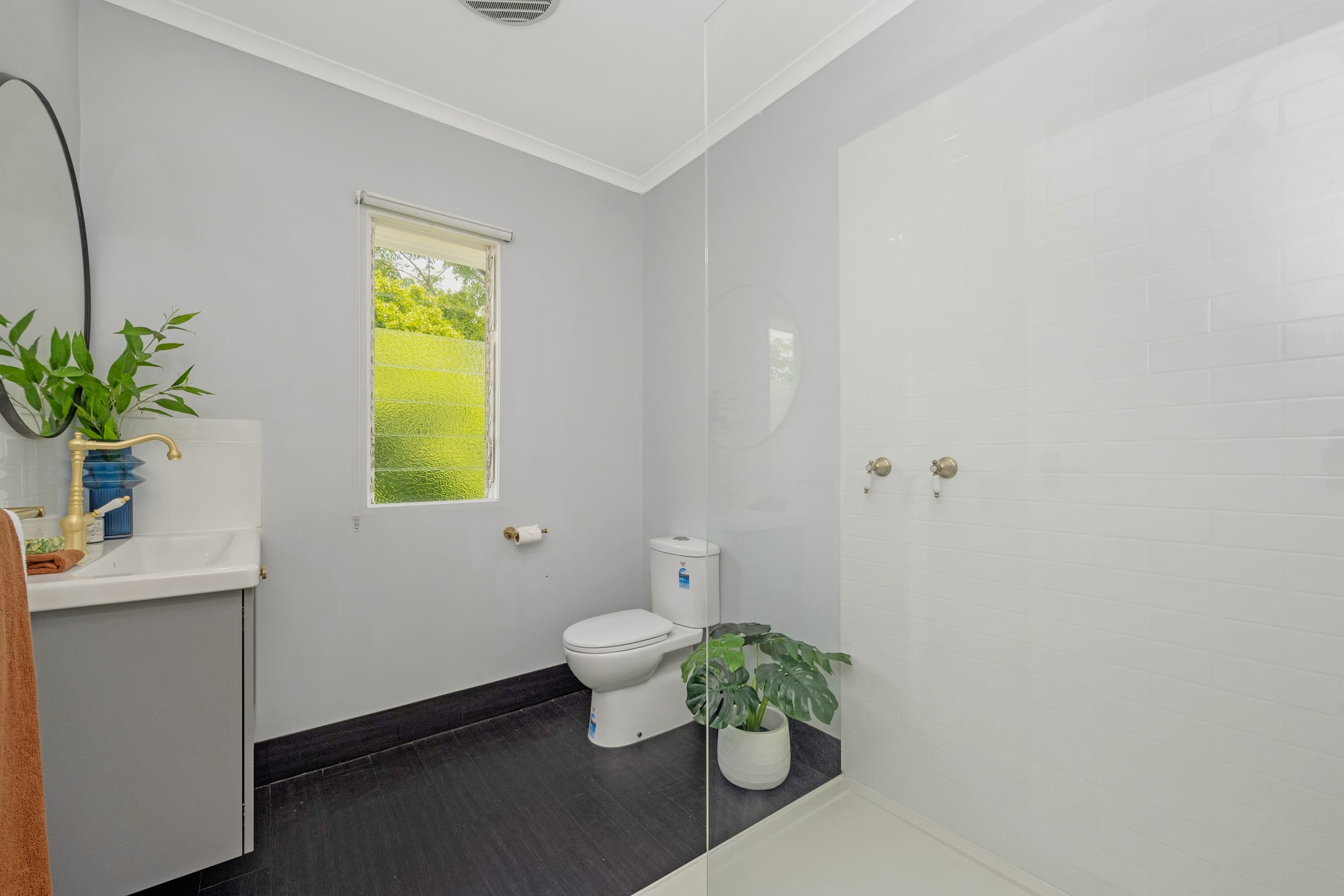 33 Royal Street, Wulguru - Thumbnail 8