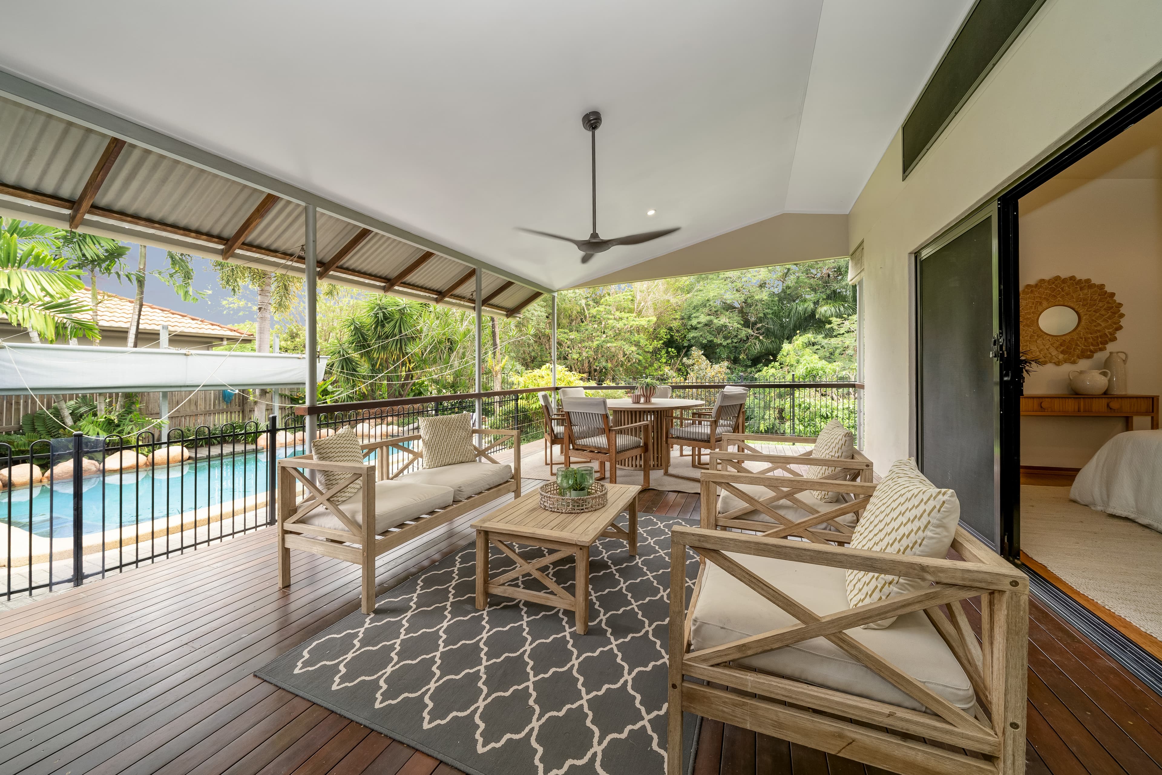 153 River Park Drive, Annandale - Thumbnail 2