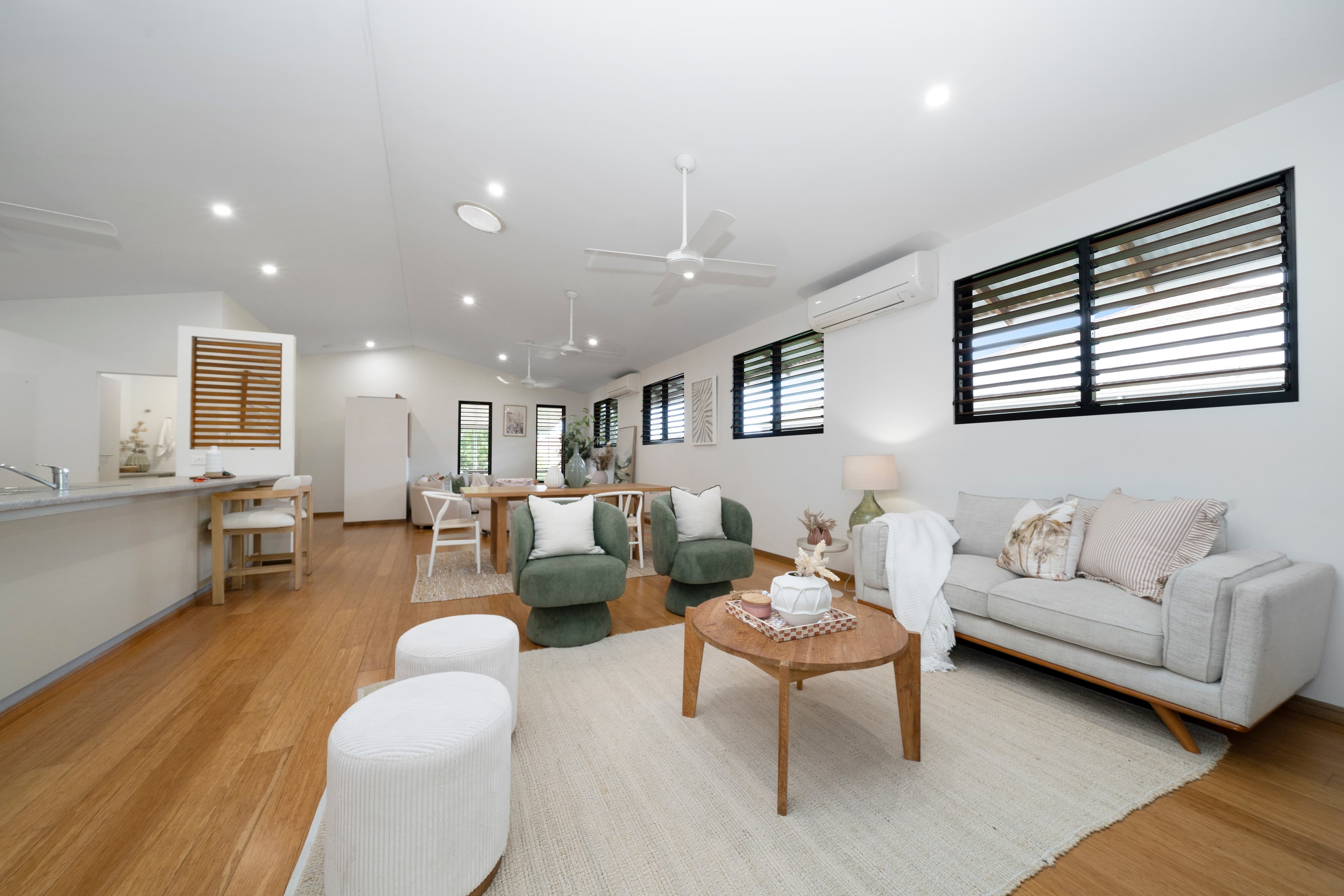 153 River Park Drive, Annandale - Thumbnail 3