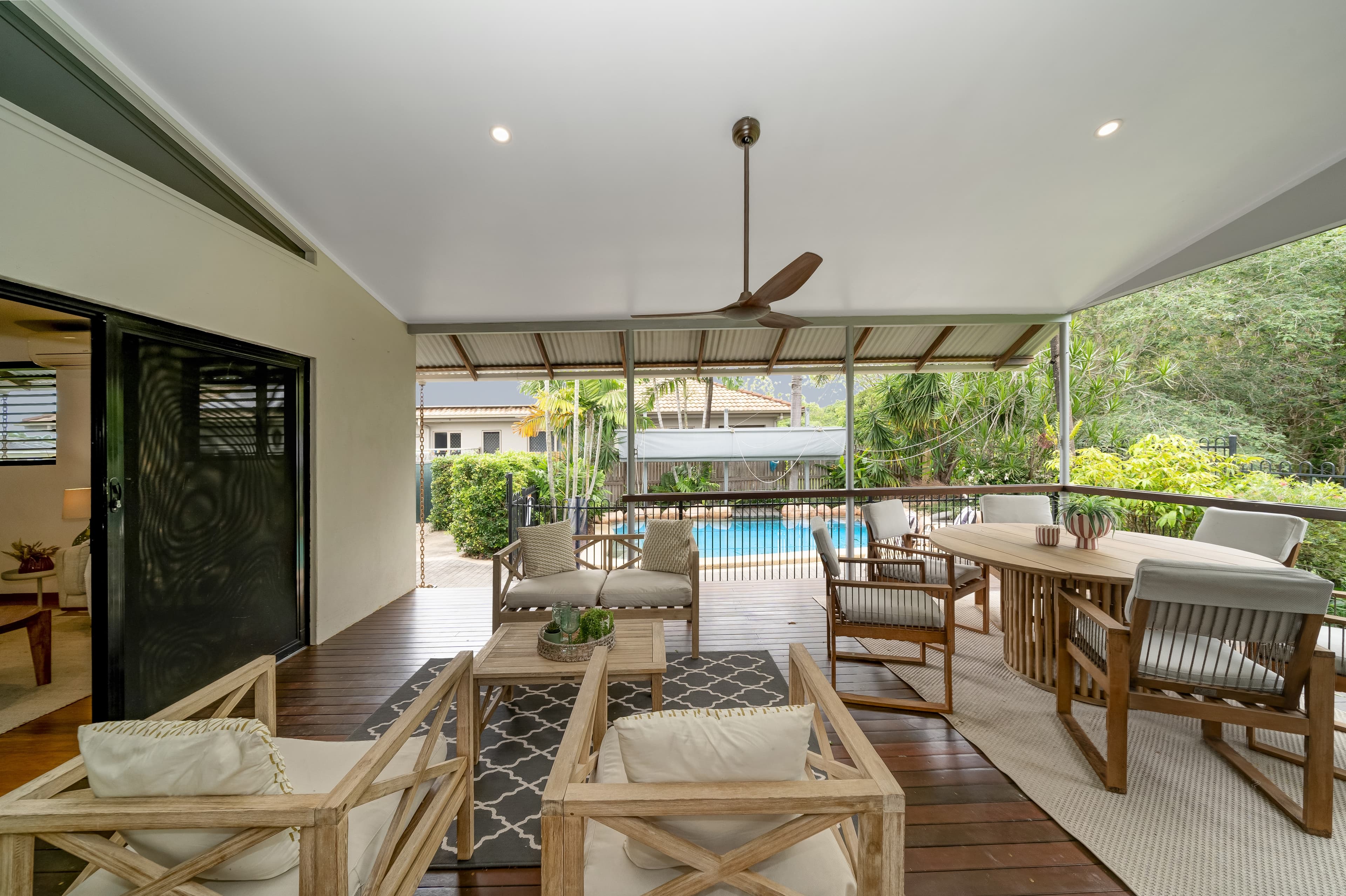 153 River Park Drive, Annandale - Thumbnail 4