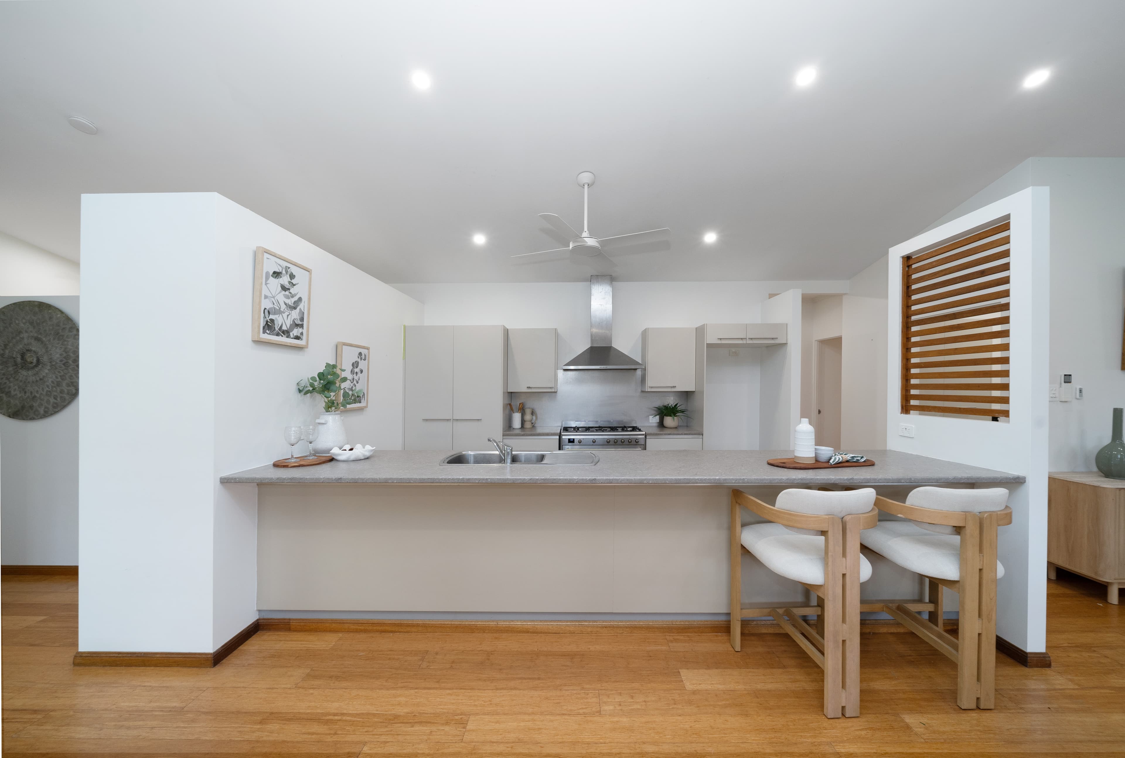 153 River Park Drive, Annandale - Thumbnail 5