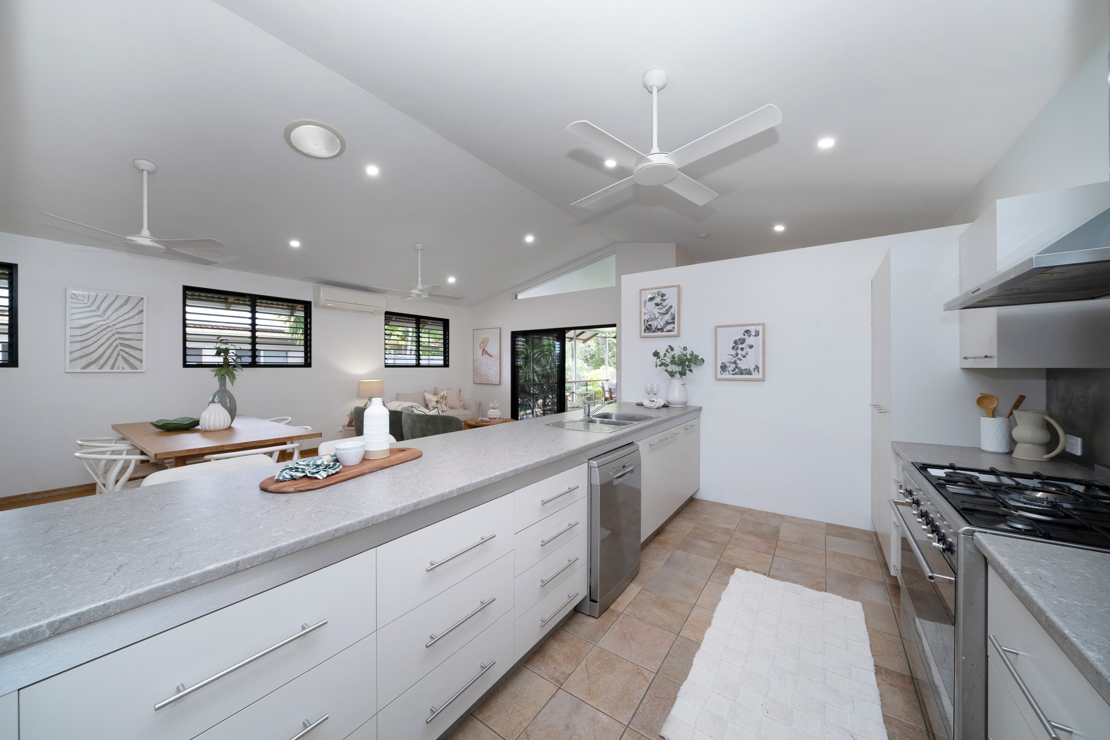 153 River Park Drive, Annandale - Thumbnail 6
