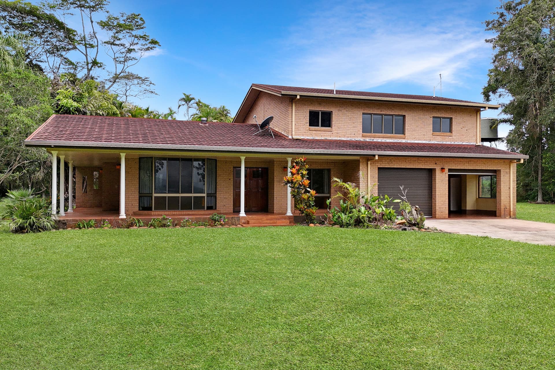 51-53 Bravery Road, Atherton - Thumbnail 3