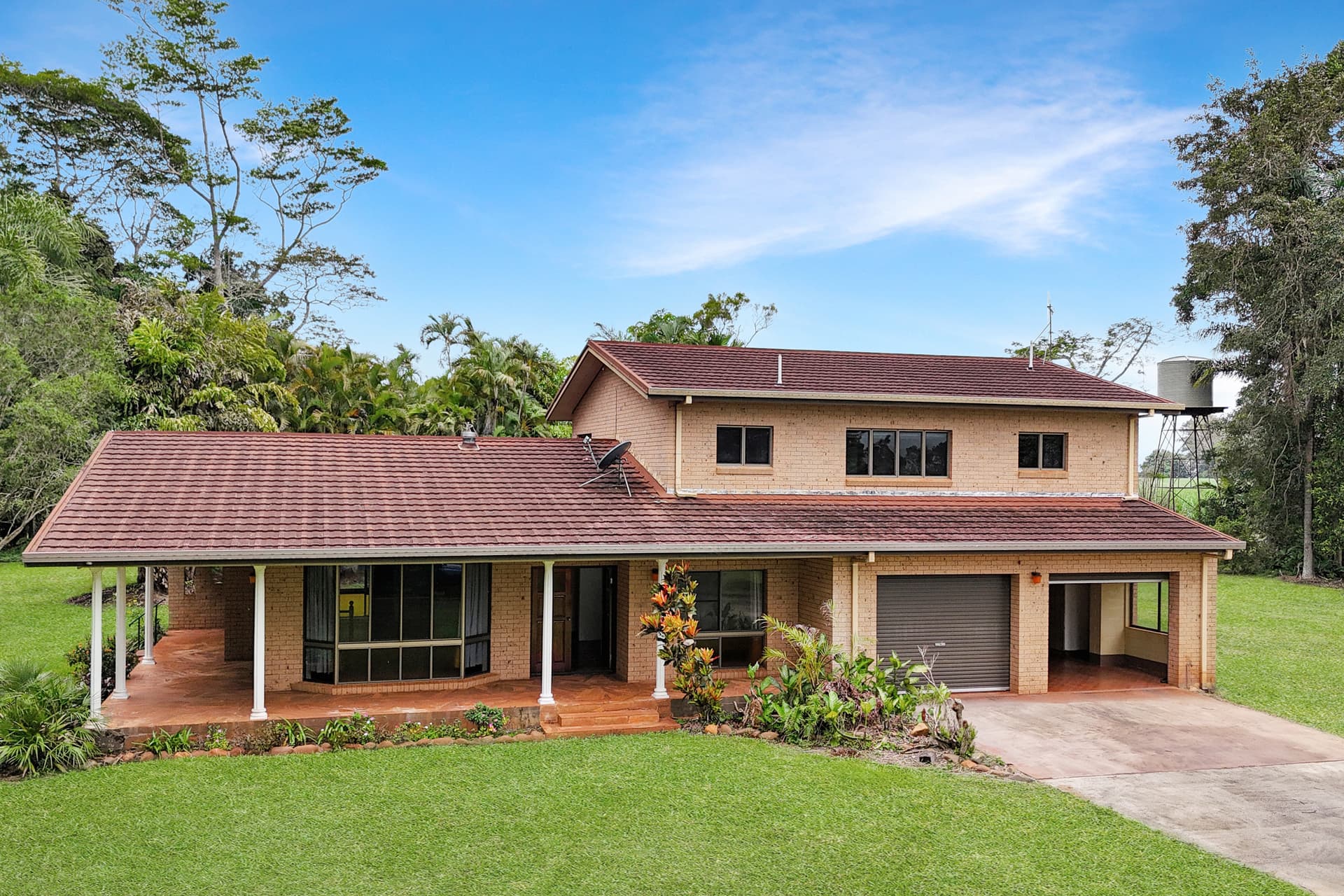 51-53 Bravery Road, Atherton - Thumbnail 4