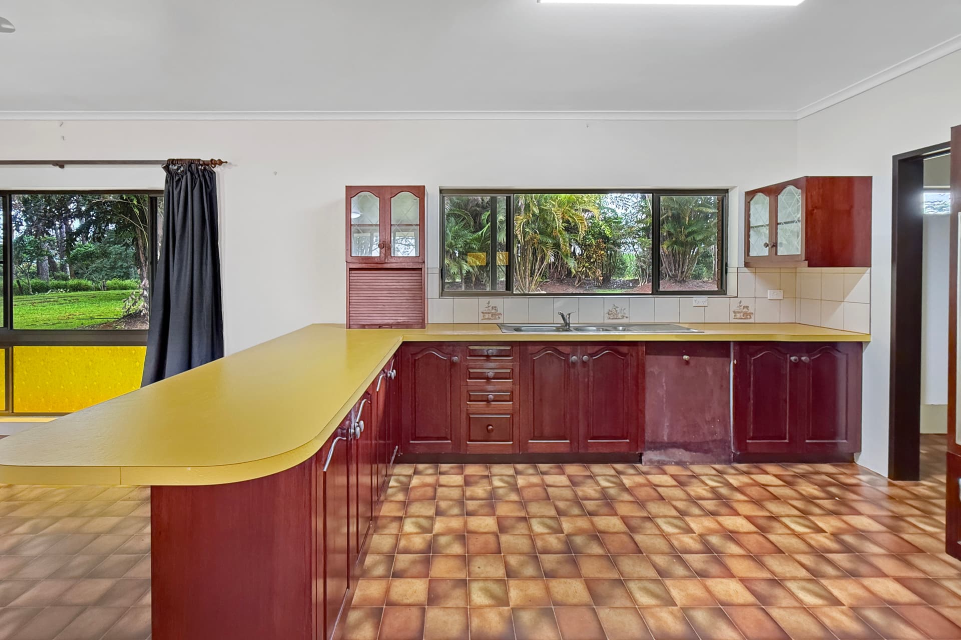 51-53 Bravery Road, Atherton - Thumbnail 8