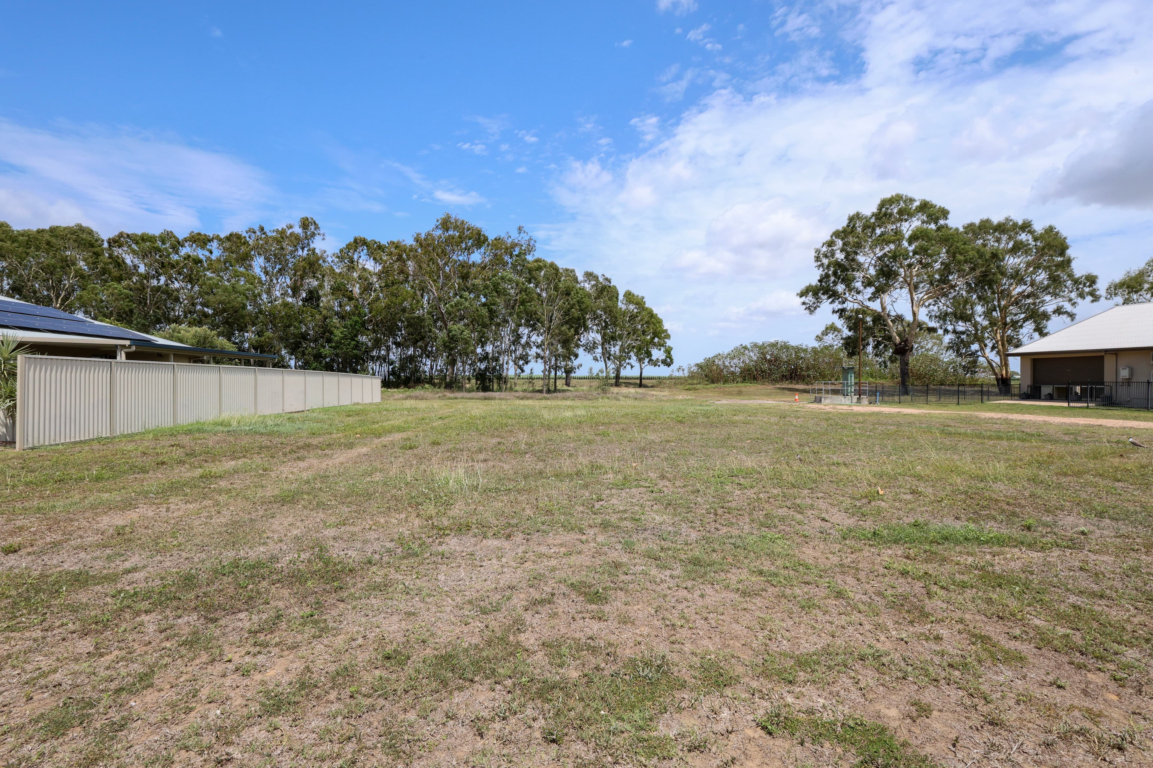 28 Lando Street, Ayr - Image 1