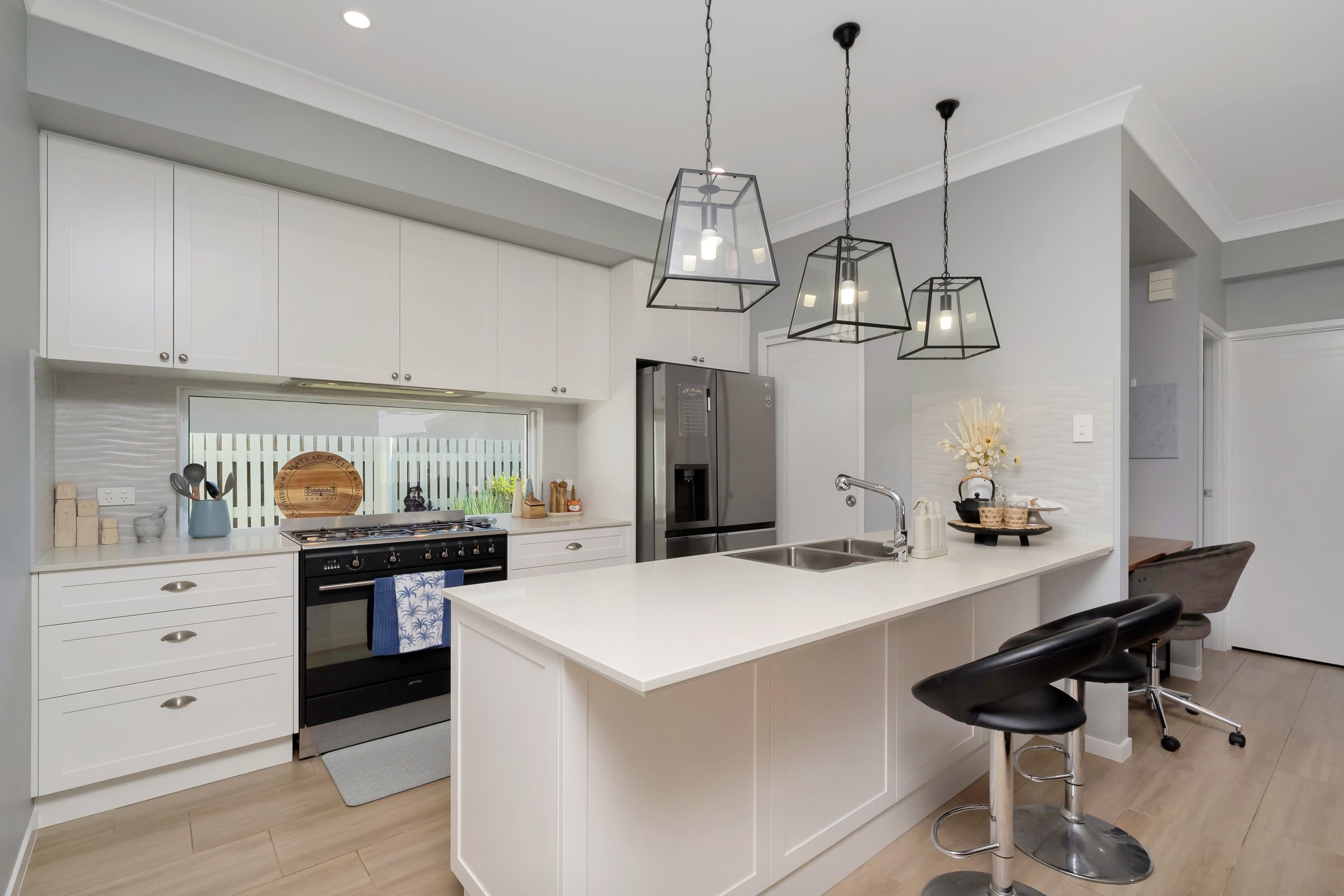 6 Magellan Street, Burdell - Thumbnail 3