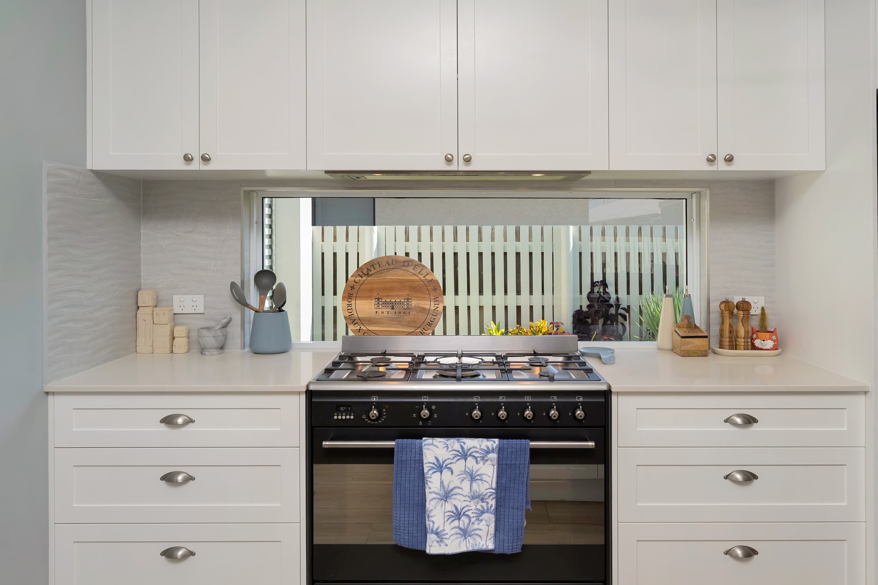 6 Magellan Street, Burdell - Thumbnail 4