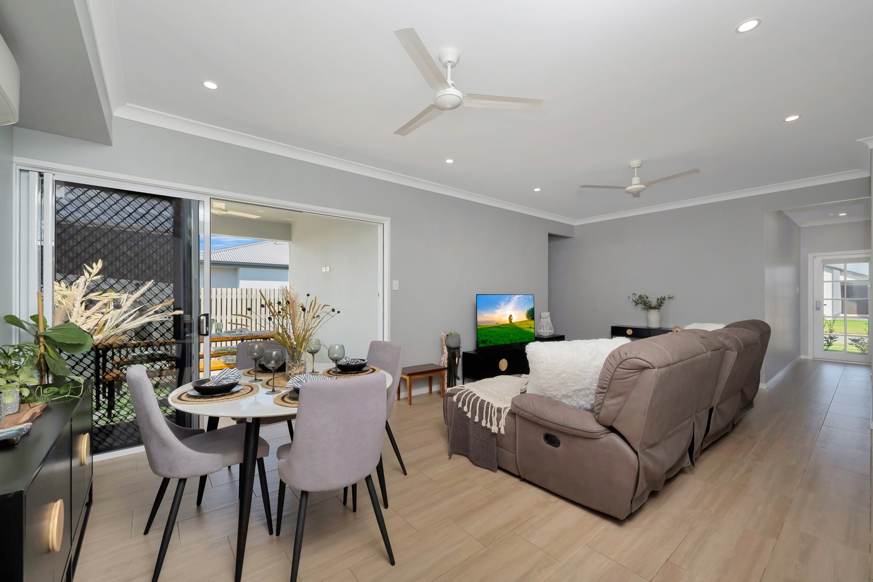 6 Magellan Street, Burdell - Thumbnail 6