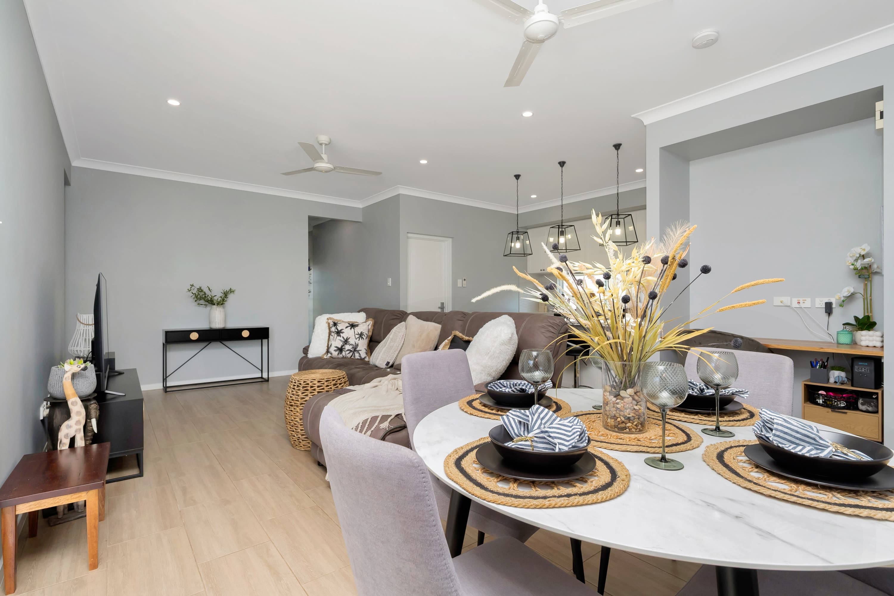 6 Magellan Street, Burdell - Thumbnail 8
