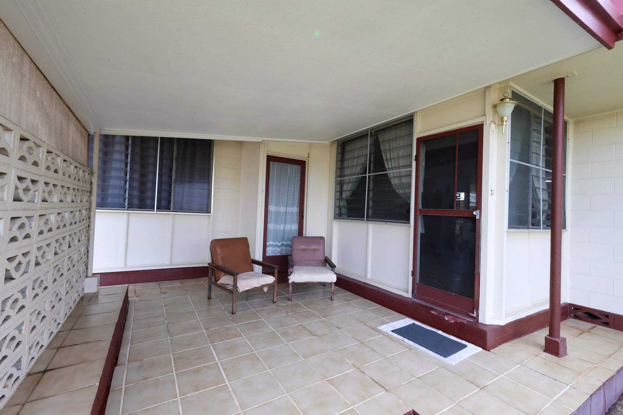 31-33 Thirteenth Avenue, Home Hill - Thumbnail 2