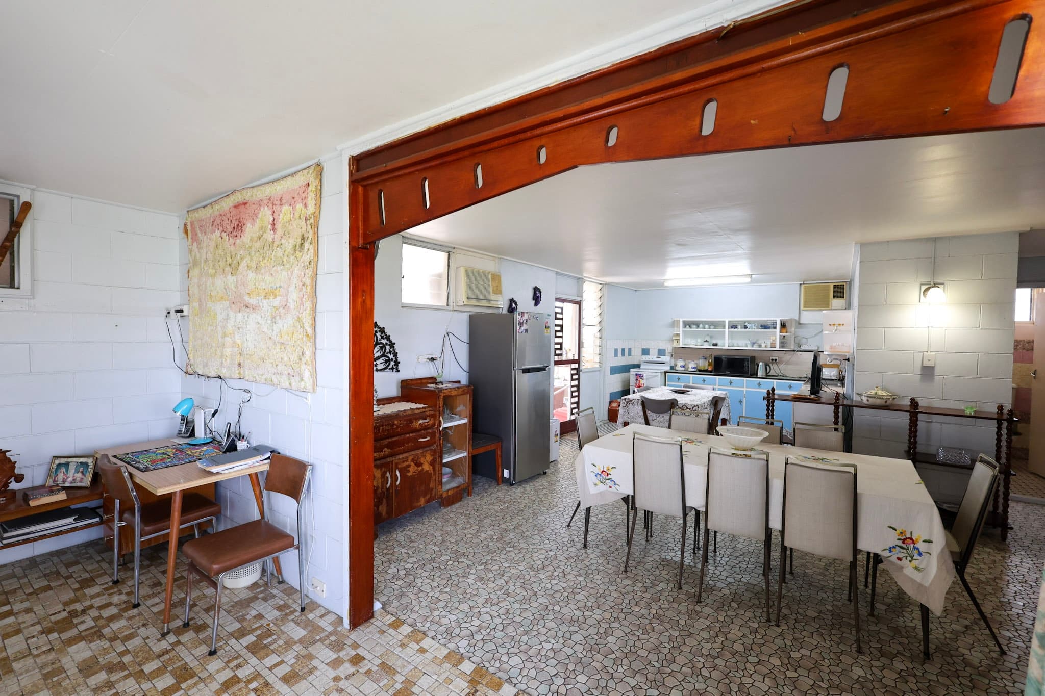 31-33 Thirteenth Avenue, Home Hill - Thumbnail 6