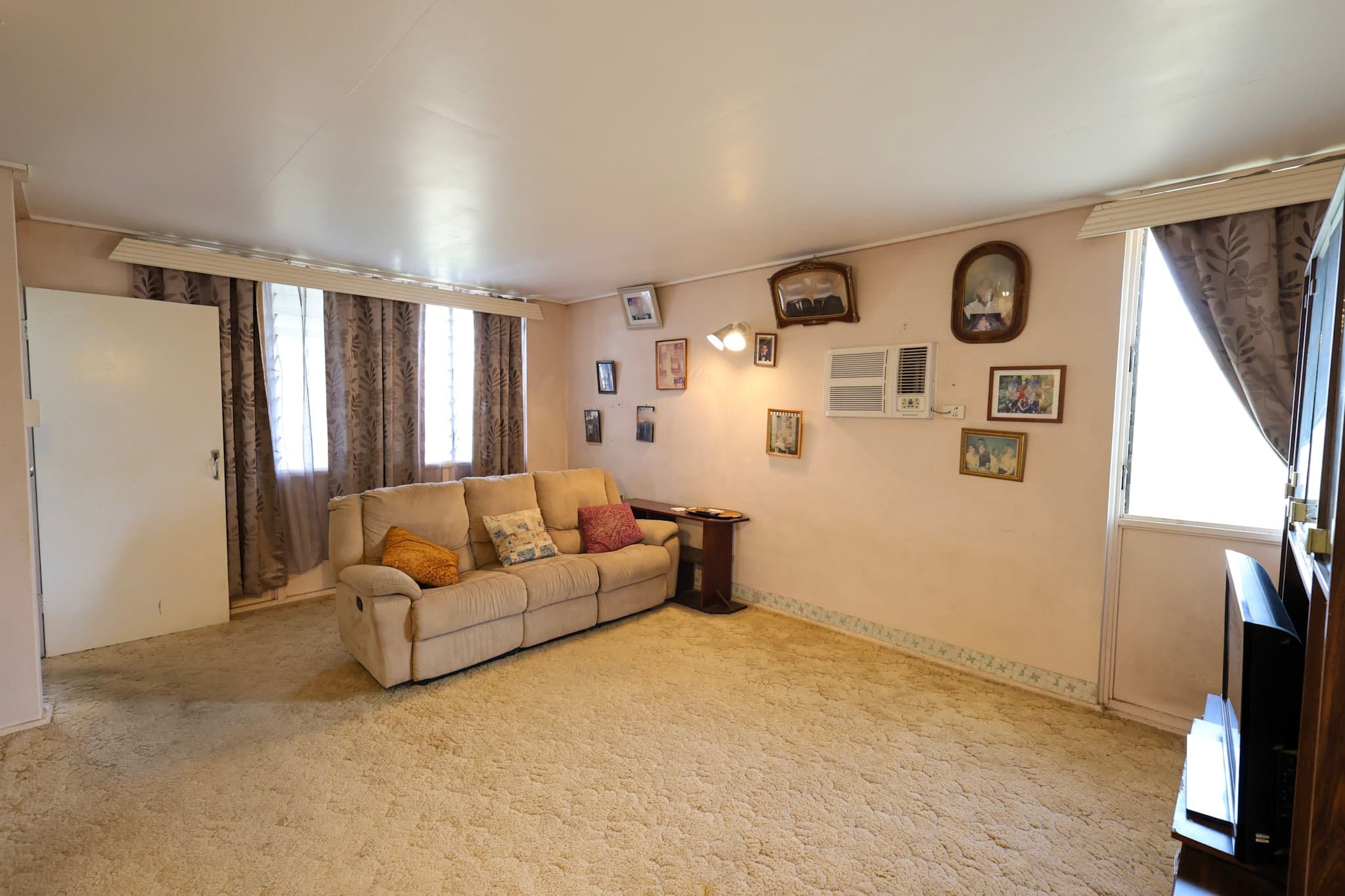 31-33 Thirteenth Avenue, Home Hill - Thumbnail 8