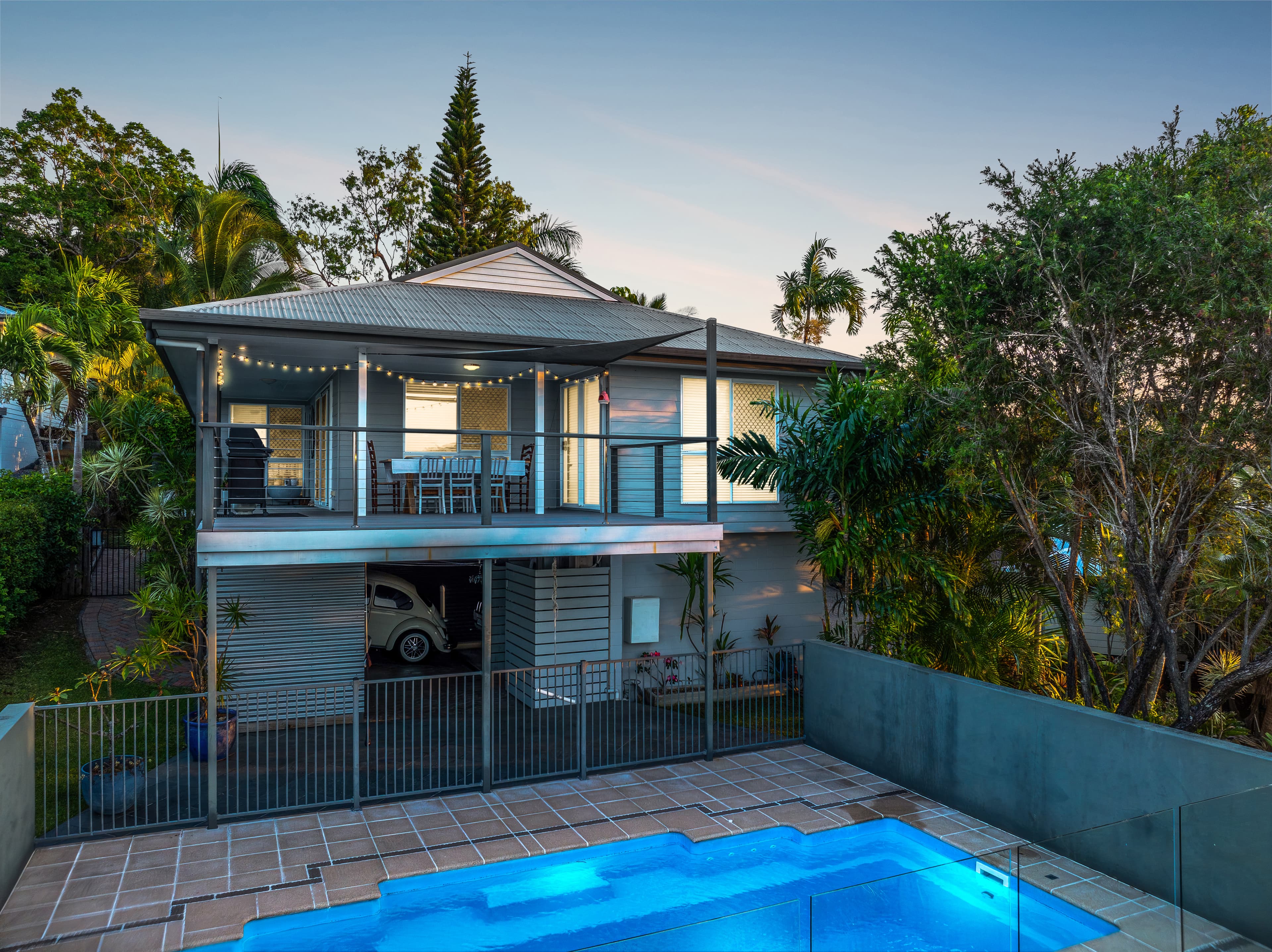 15 South Molle Boulevard, Cannonvale - Image 1