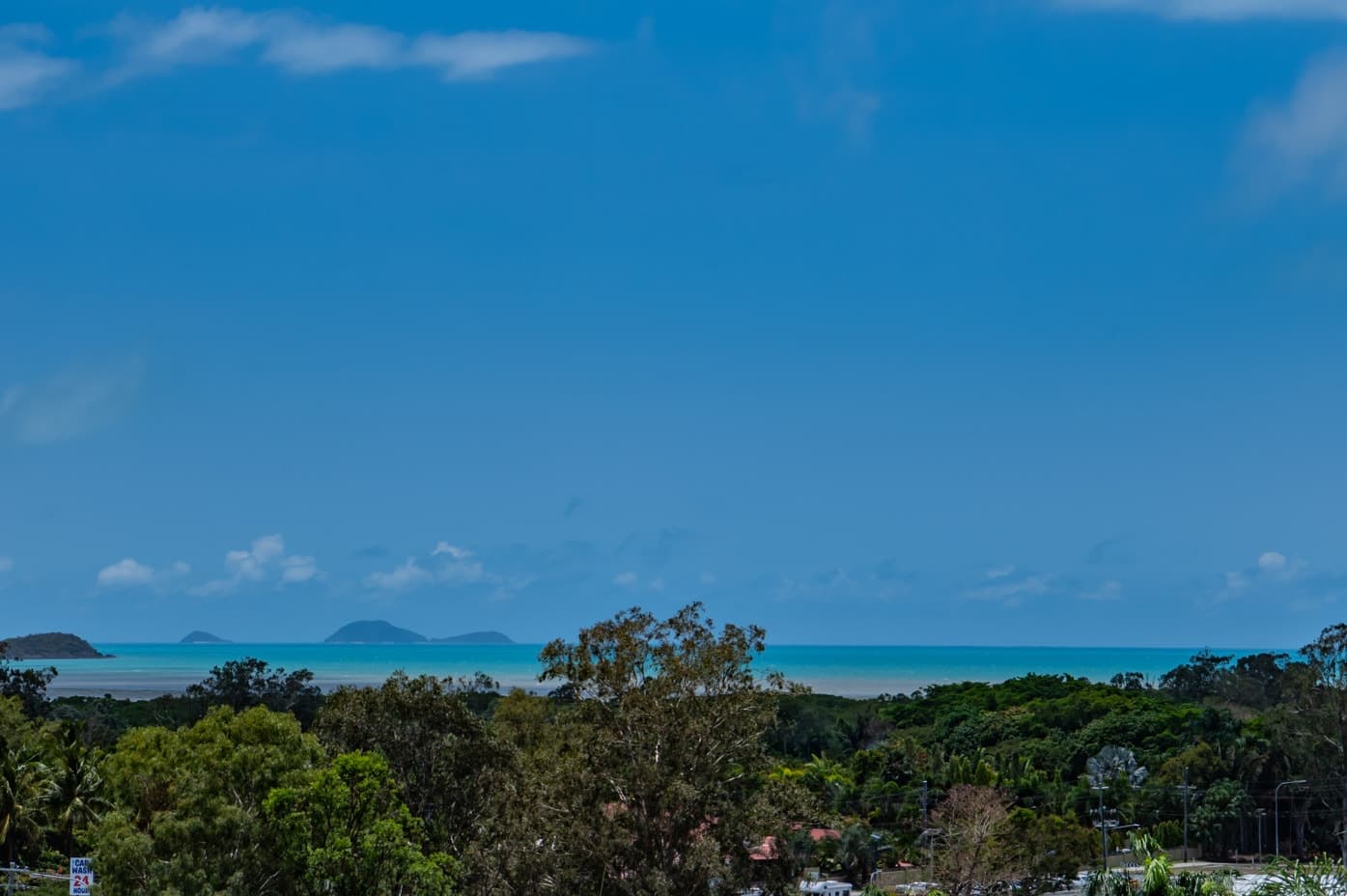 15 South Molle Boulevard, Cannonvale - Thumbnail 3
