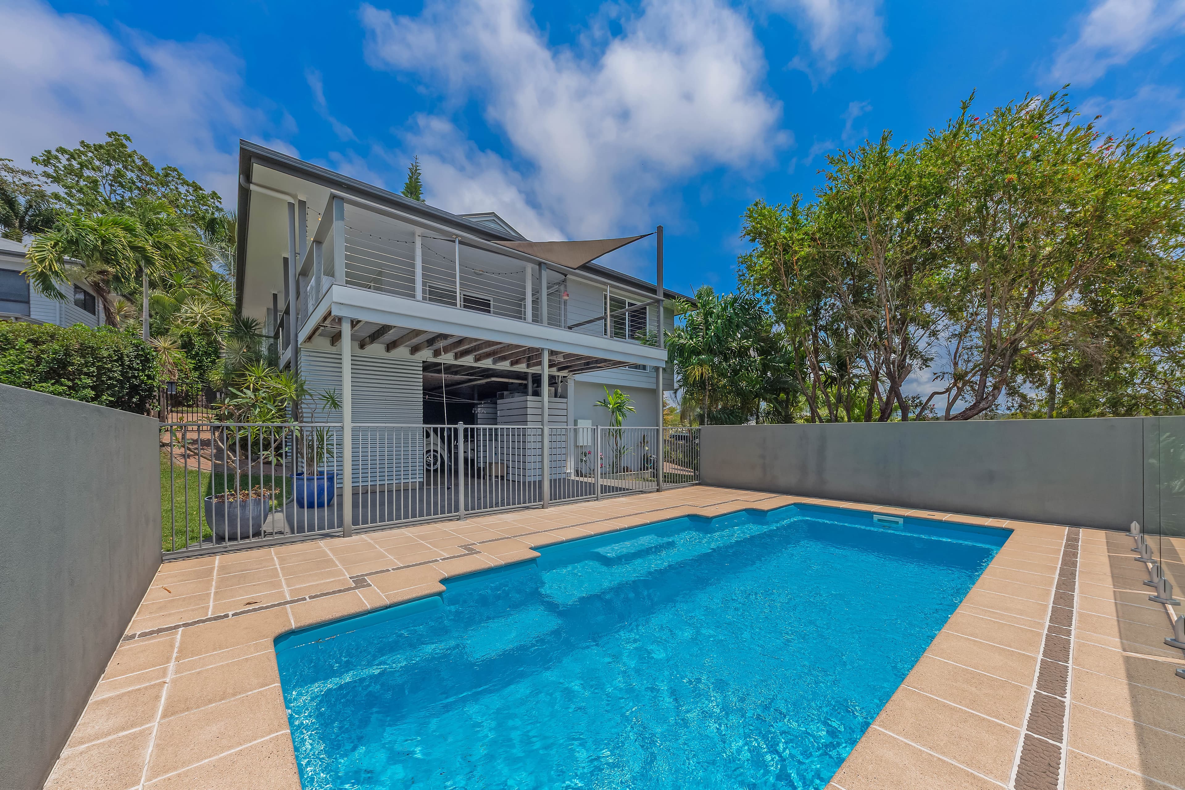 15 South Molle Boulevard, Cannonvale - Thumbnail 4