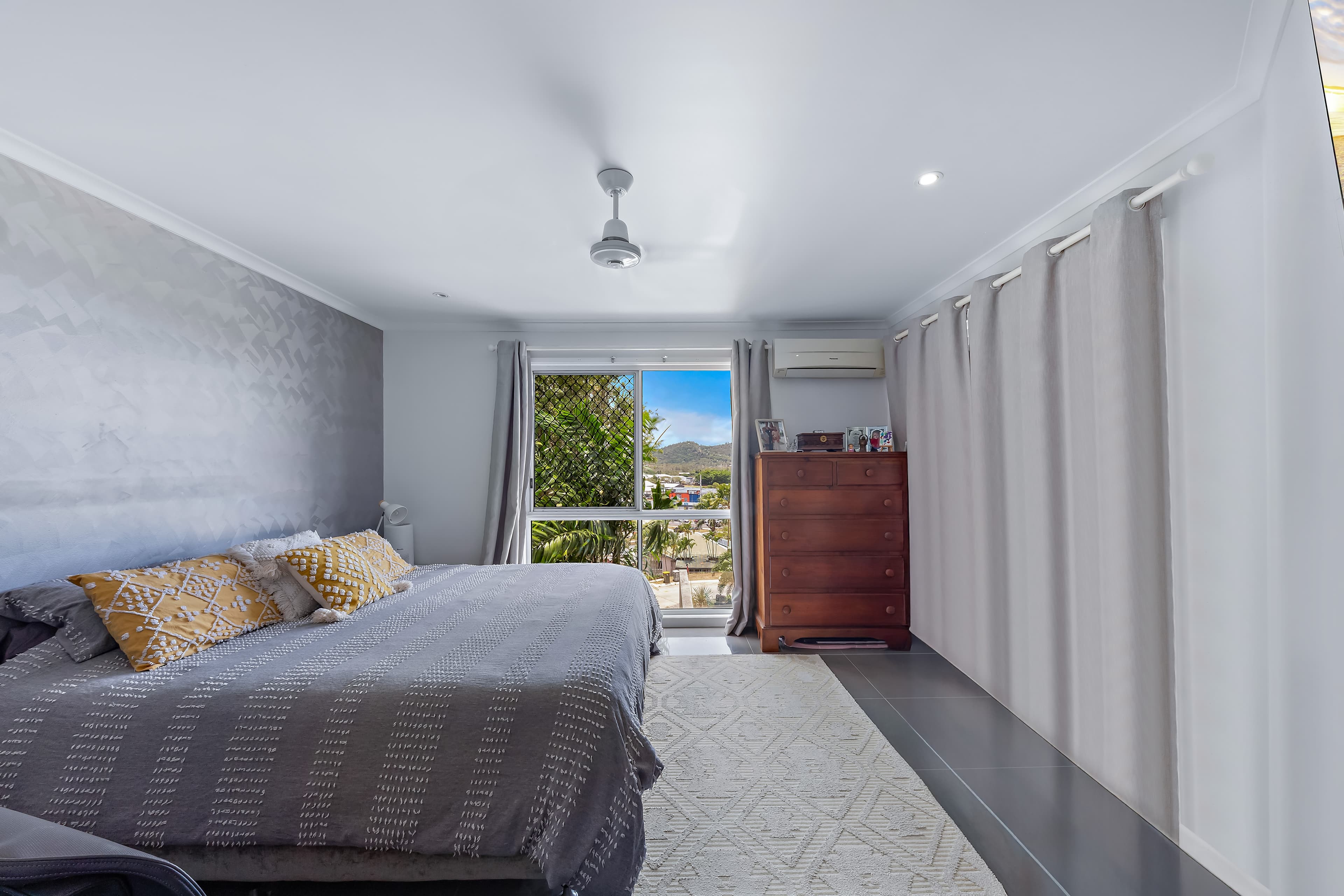 15 South Molle Boulevard, Cannonvale - Thumbnail 5