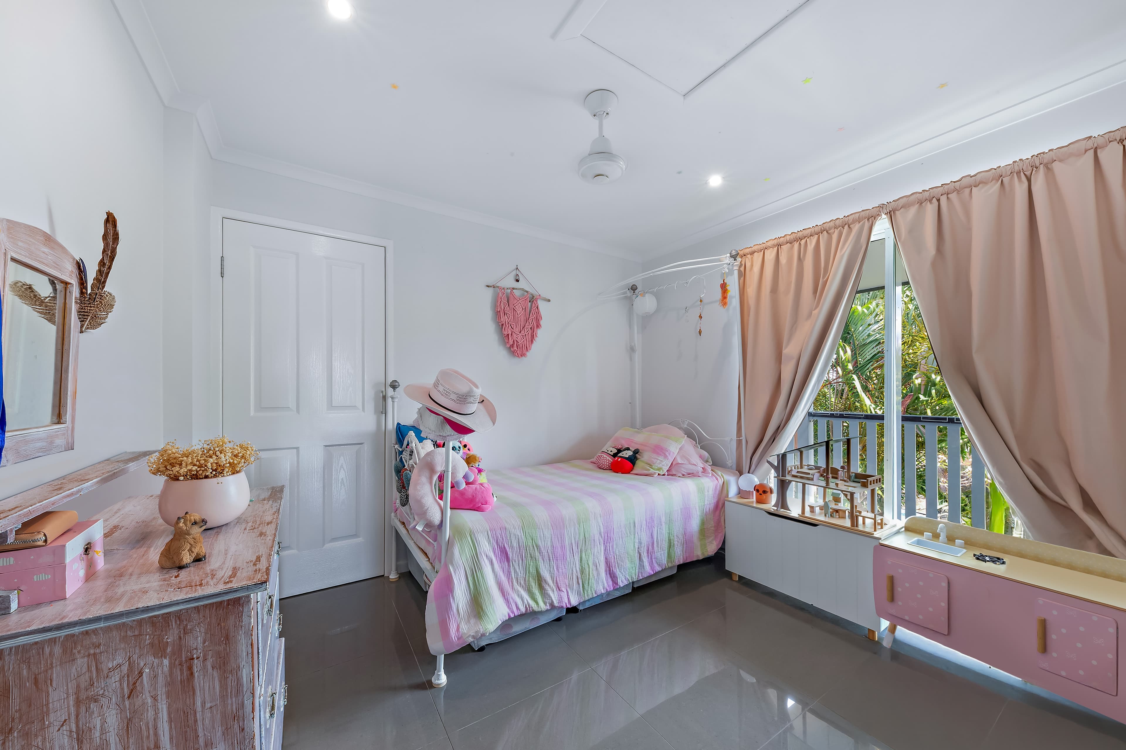 15 South Molle Boulevard, Cannonvale - Thumbnail 6