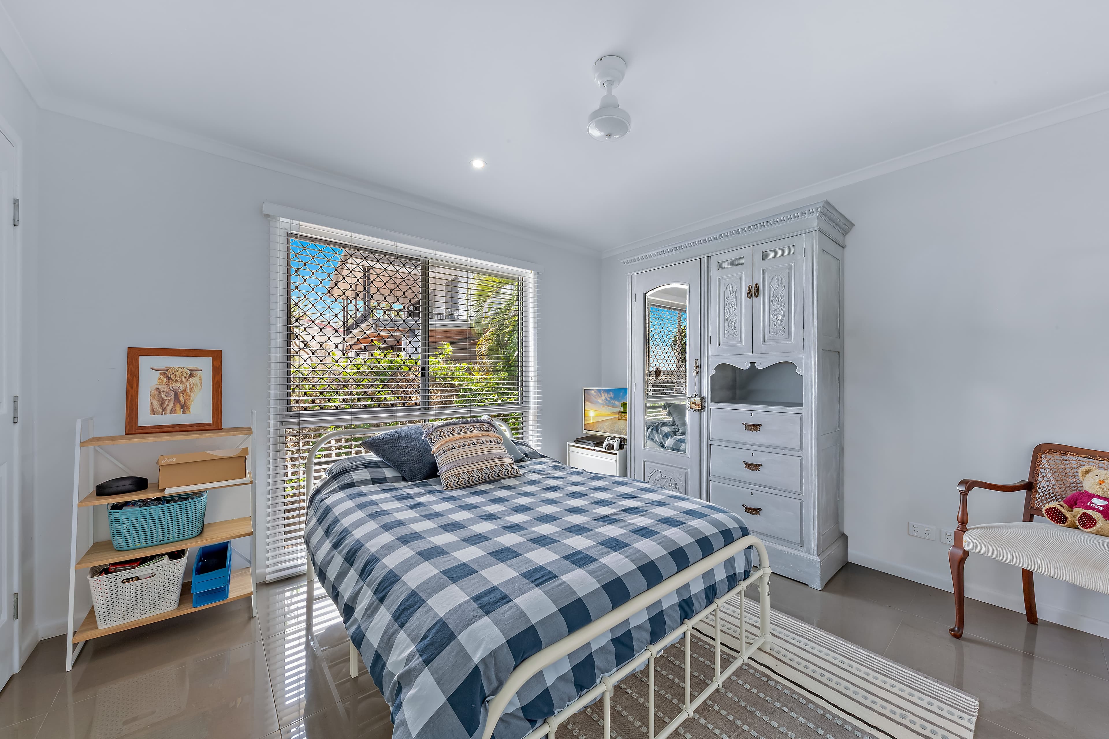 15 South Molle Boulevard, Cannonvale - Thumbnail 7