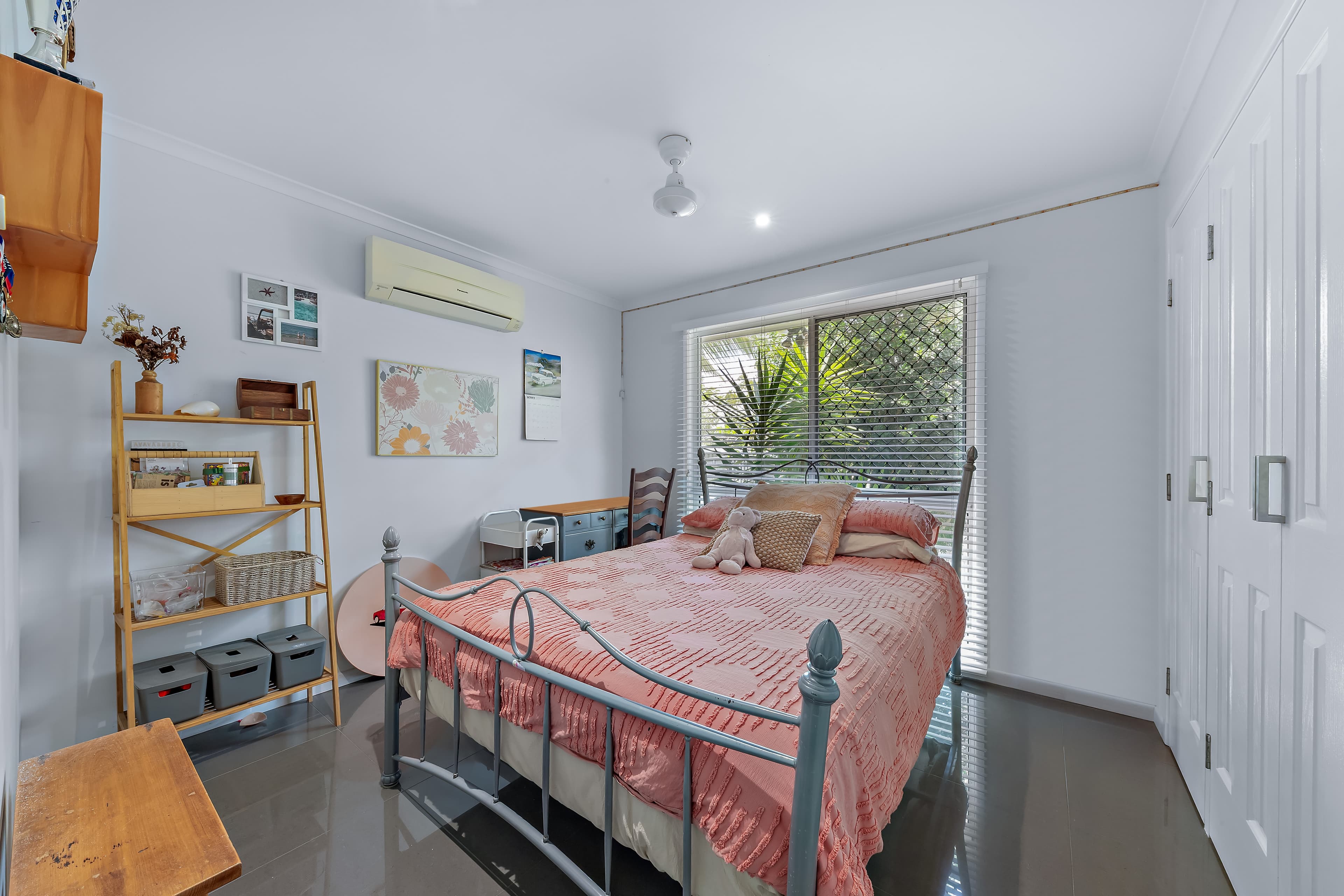 15 South Molle Boulevard, Cannonvale - Thumbnail 8