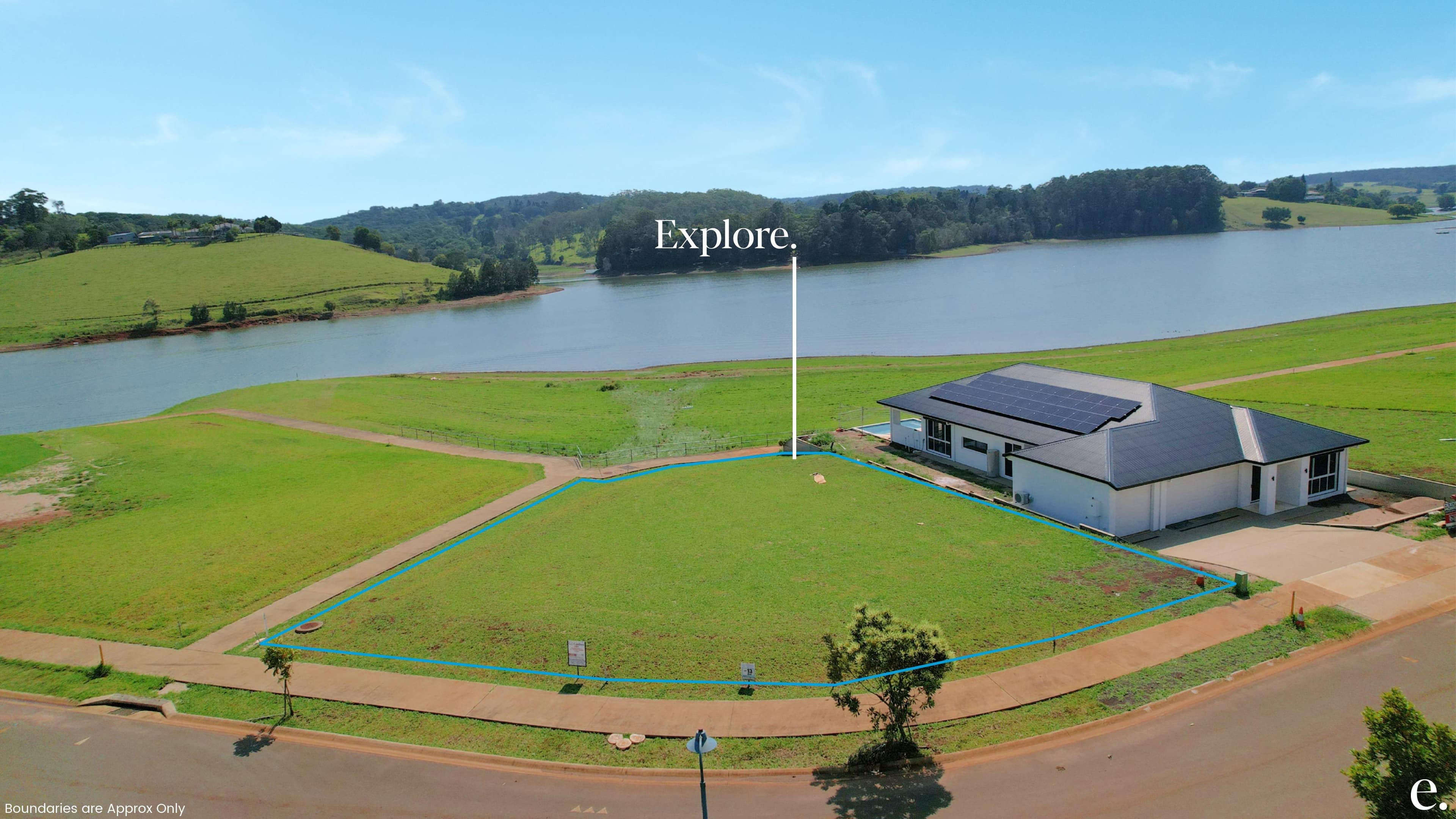 25 Waterfront Terrace, Yungaburra - Image 1