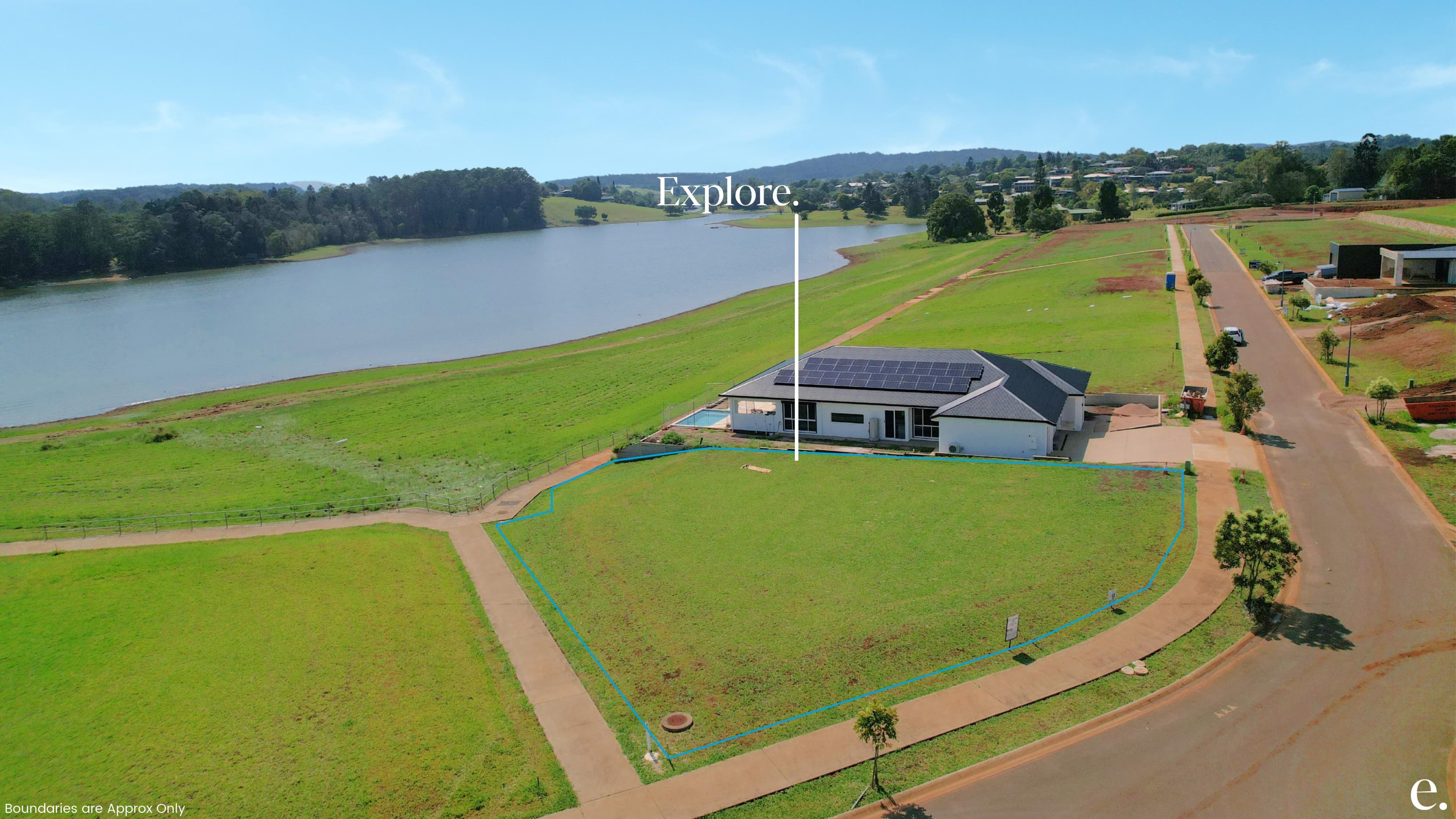 25 Waterfront Terrace, Yungaburra - Thumbnail 2