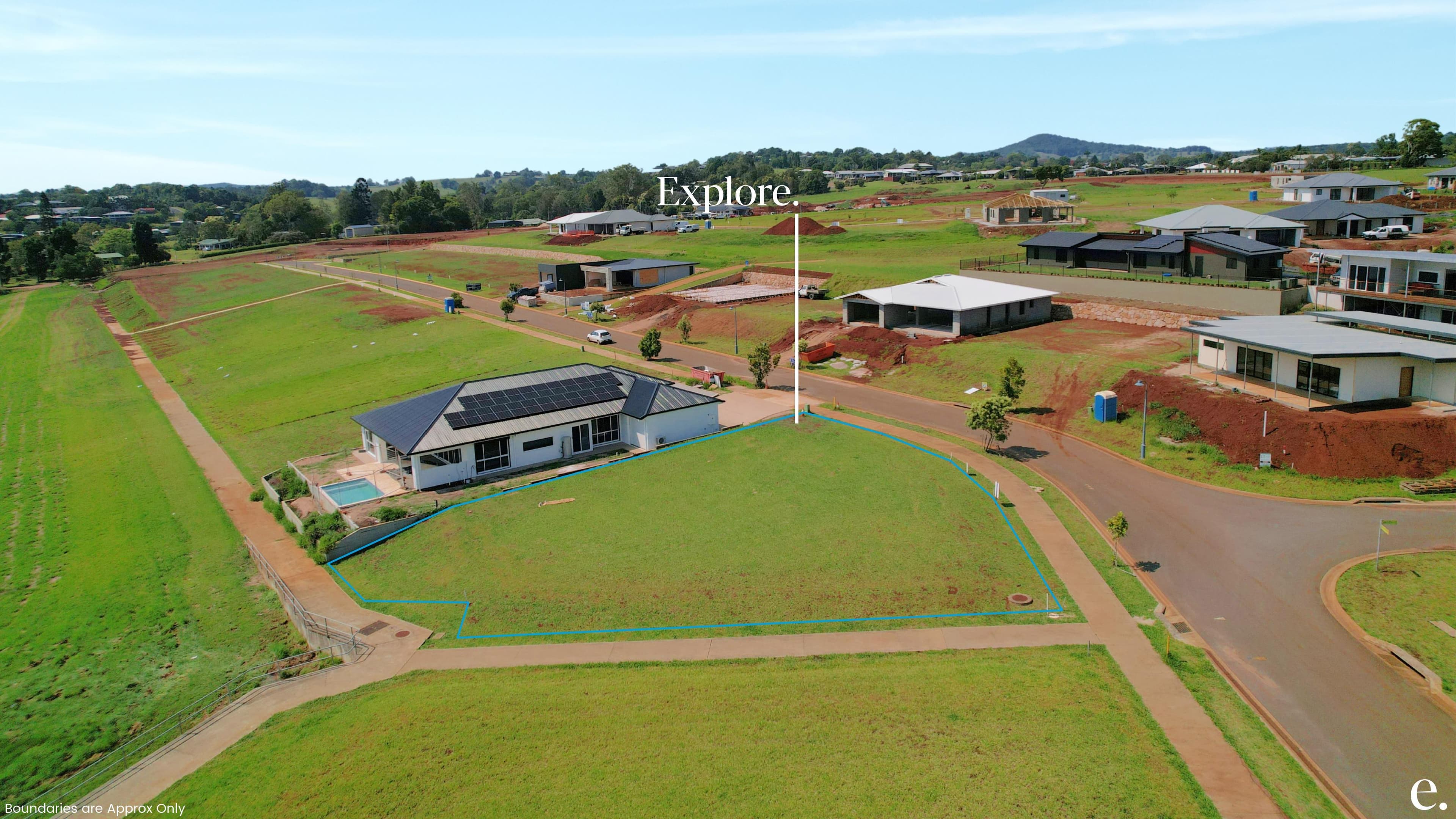 25 Waterfront Terrace, Yungaburra - Thumbnail 3