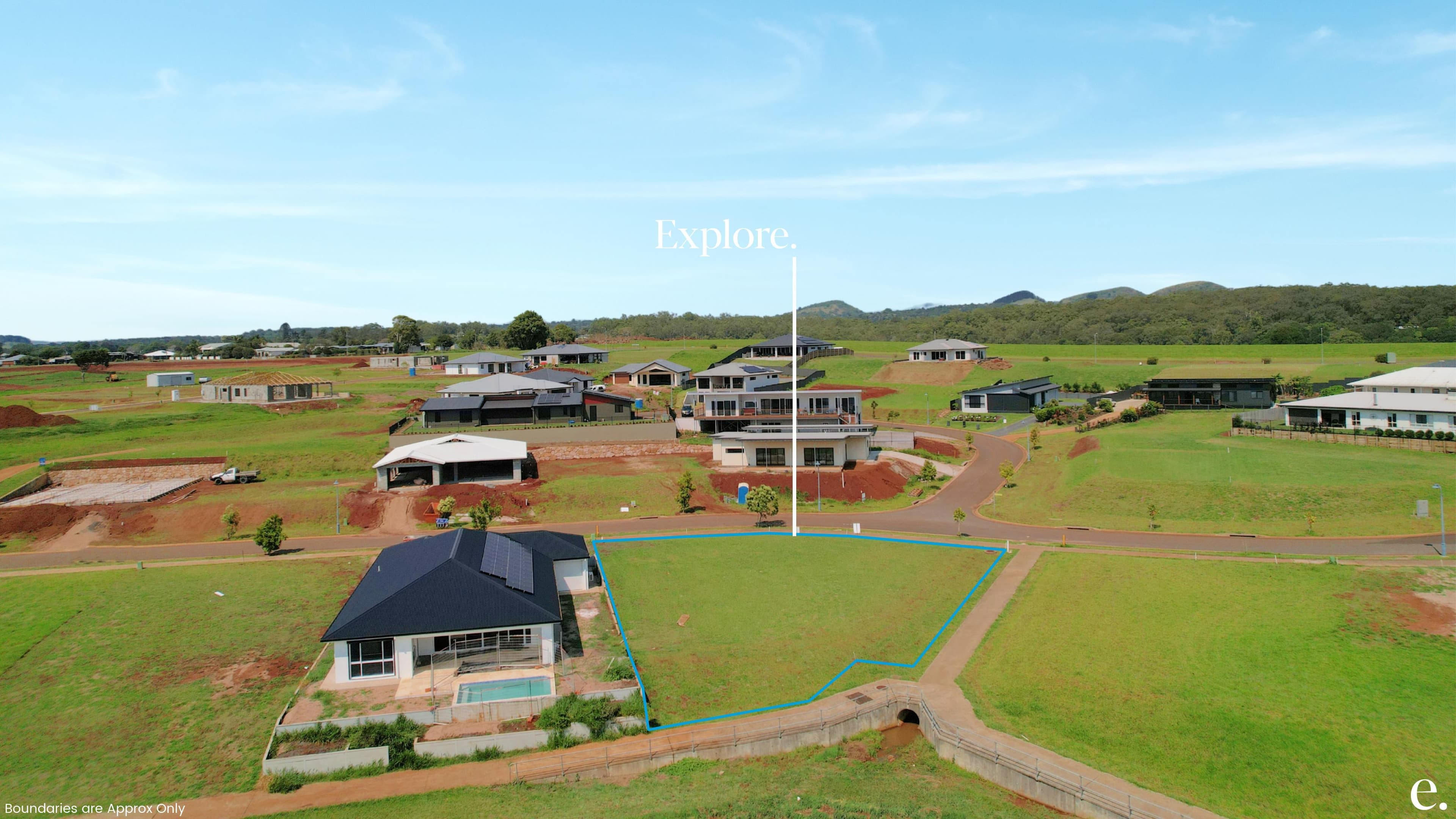 25 Waterfront Terrace, Yungaburra - Thumbnail 4