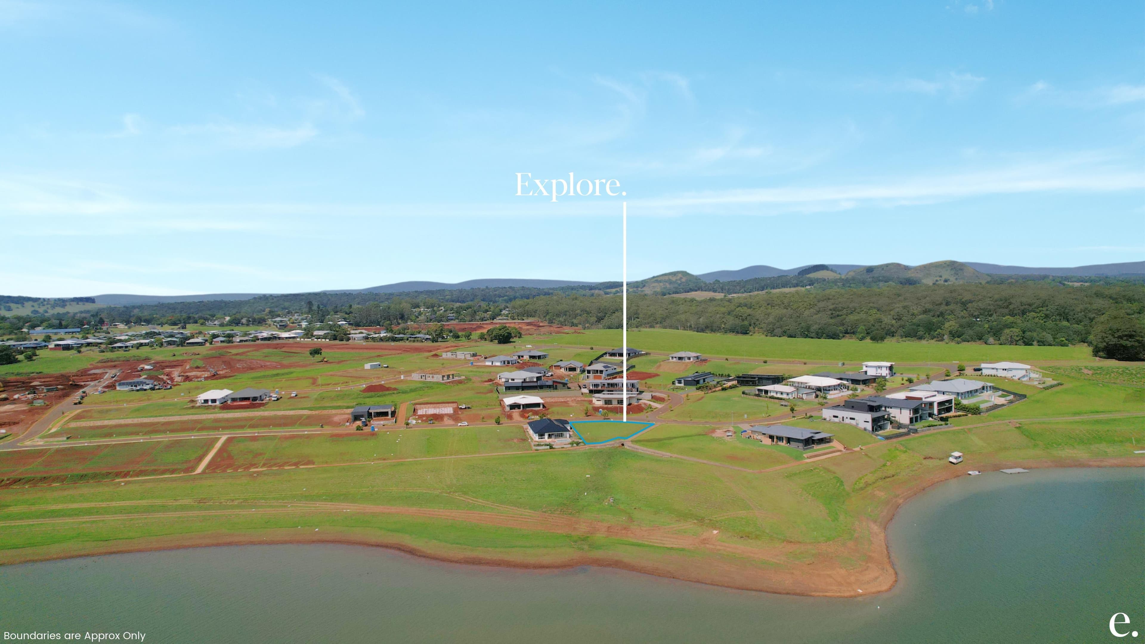 25 Waterfront Terrace, Yungaburra - Thumbnail 5