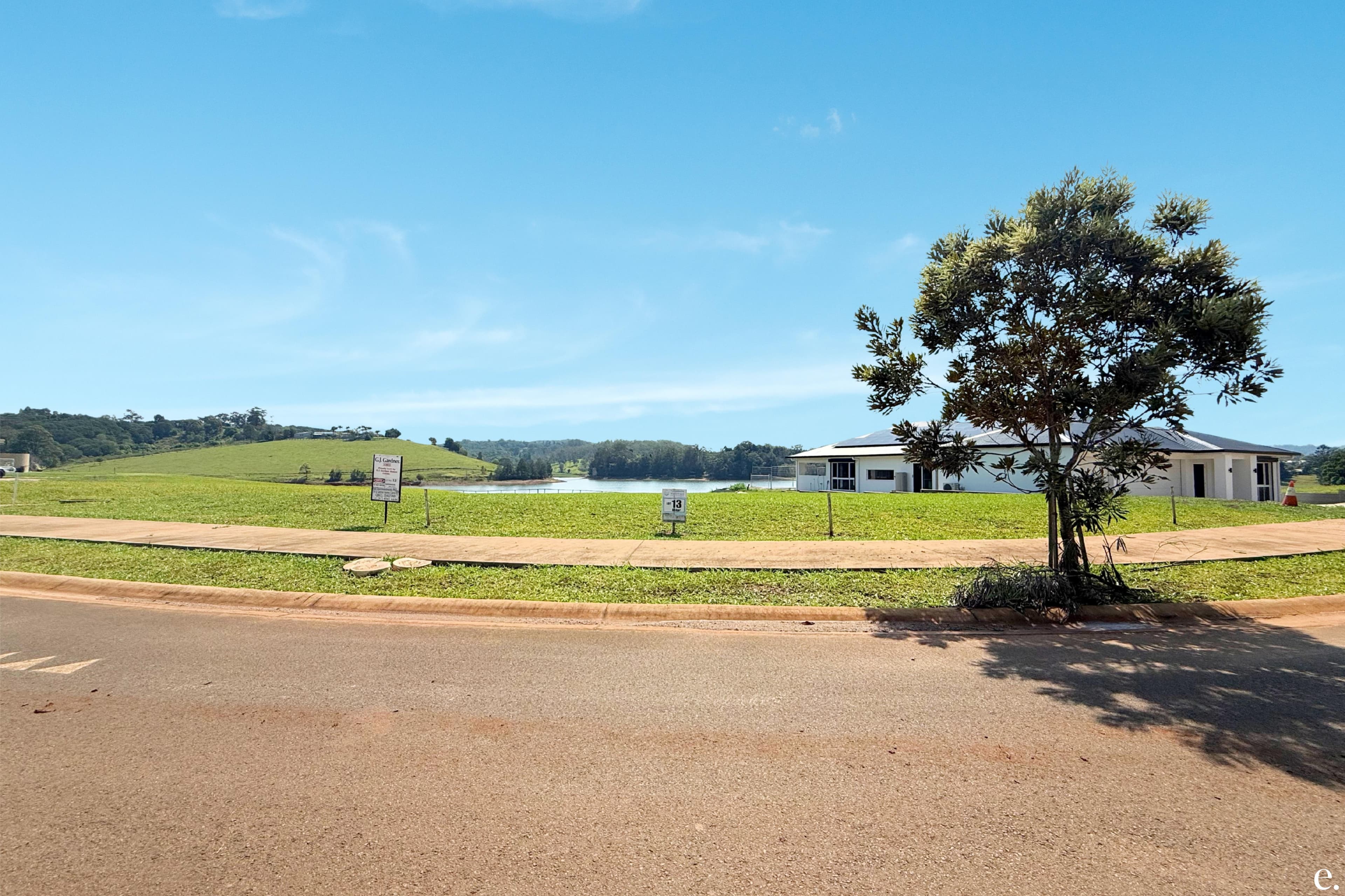 25 Waterfront Terrace, Yungaburra - Thumbnail 6