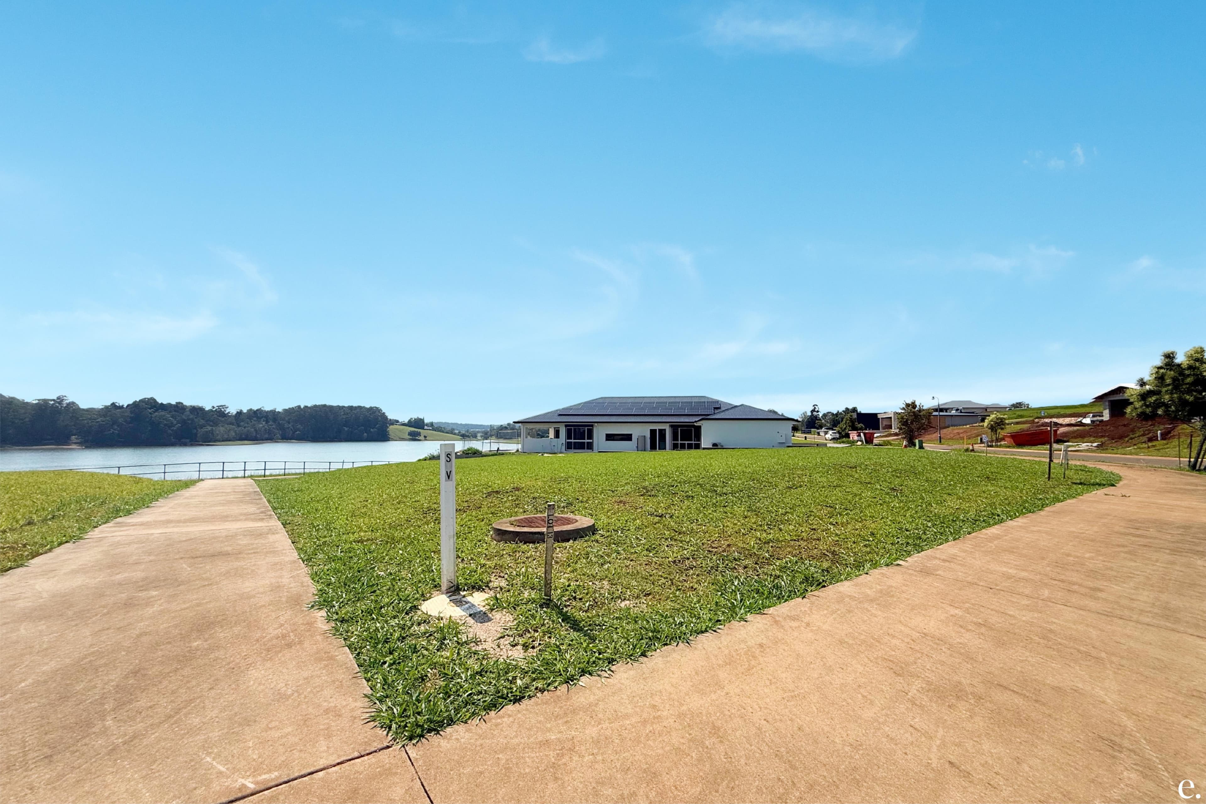 25 Waterfront Terrace, Yungaburra - Thumbnail 7