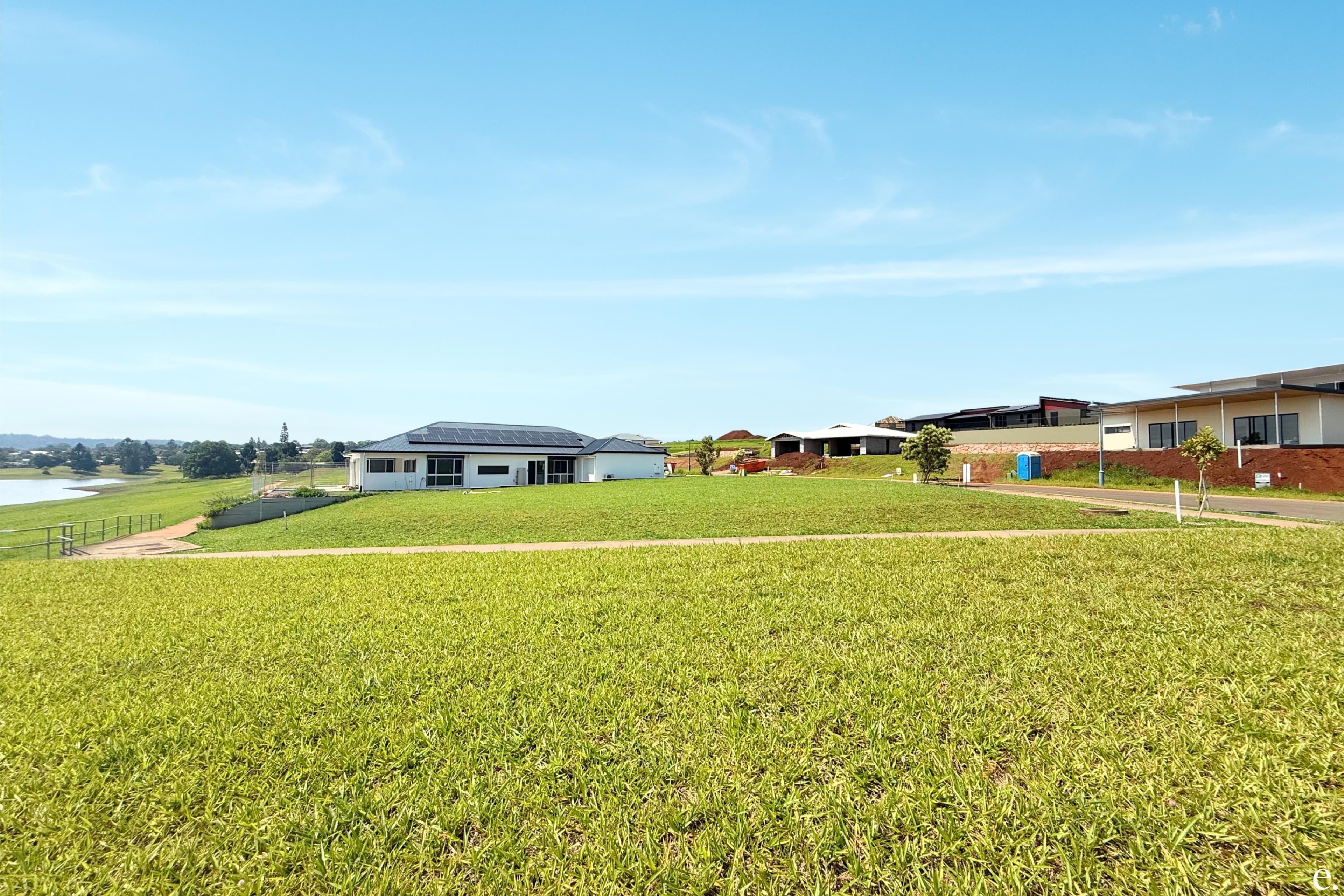 25 Waterfront Terrace, Yungaburra - Thumbnail 8