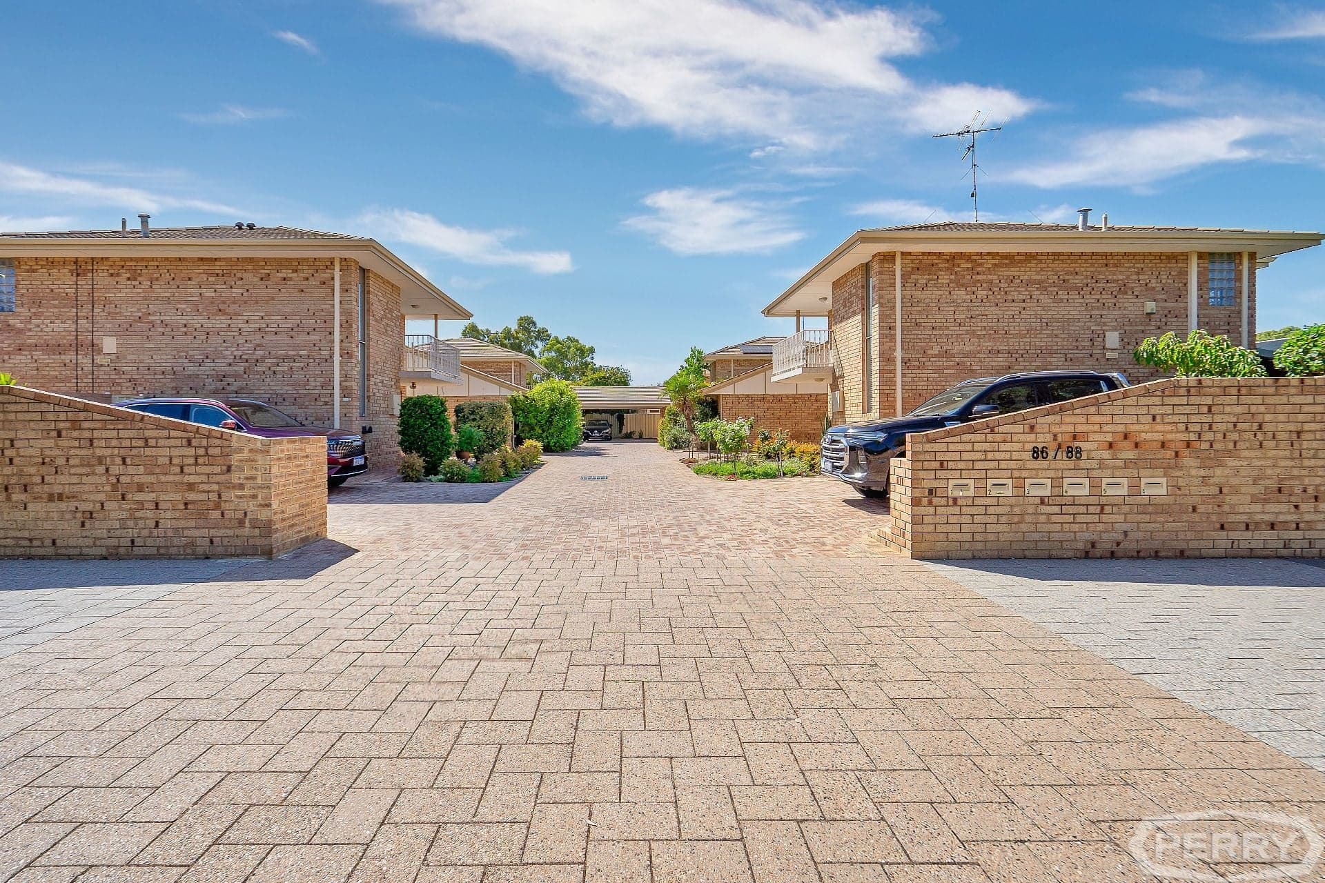 4/86-88 Mandurah Terrace Mandurah WA, Mandurah - Image 1