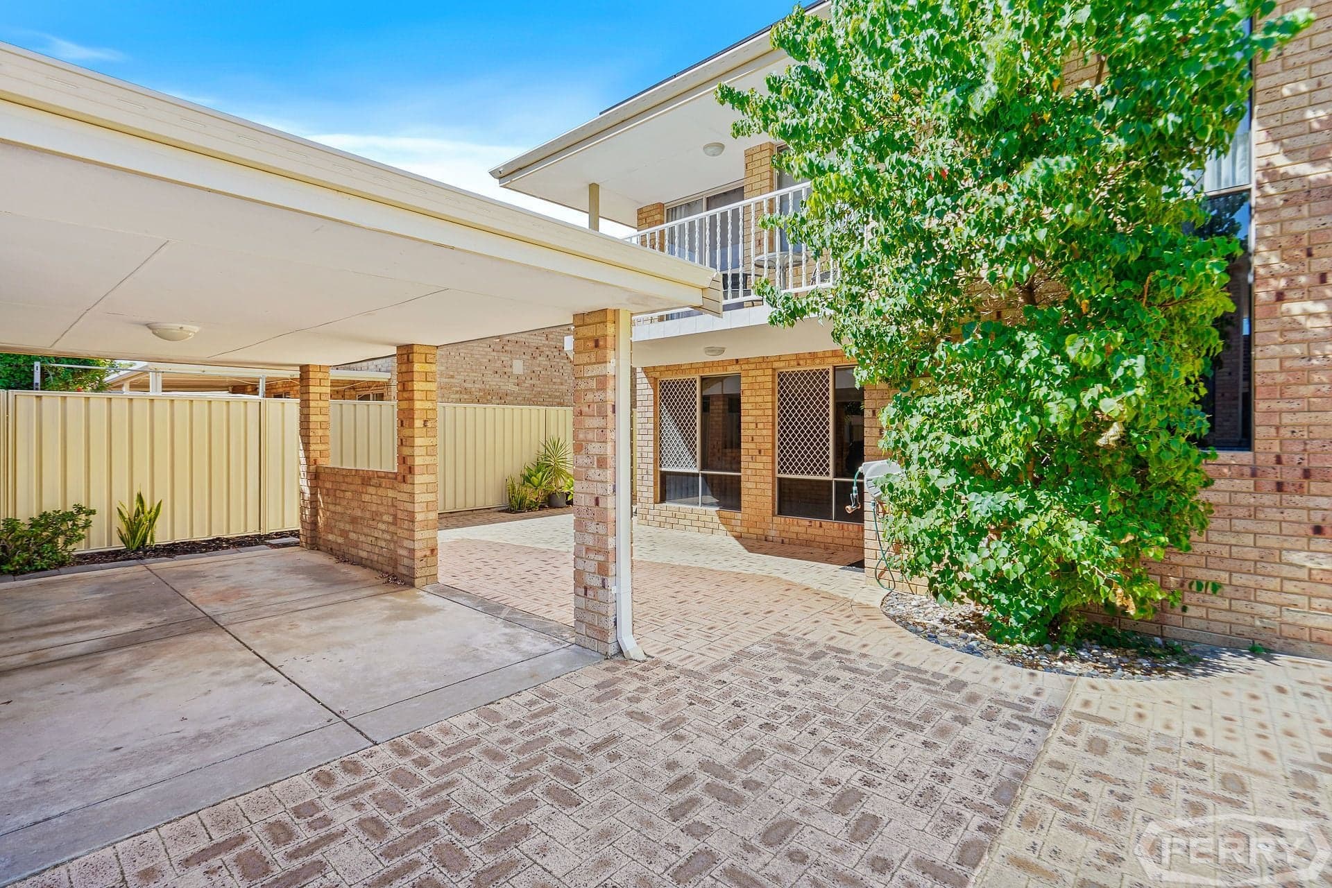 4/86-88 Mandurah Terrace Mandurah WA, Mandurah - Thumbnail 2