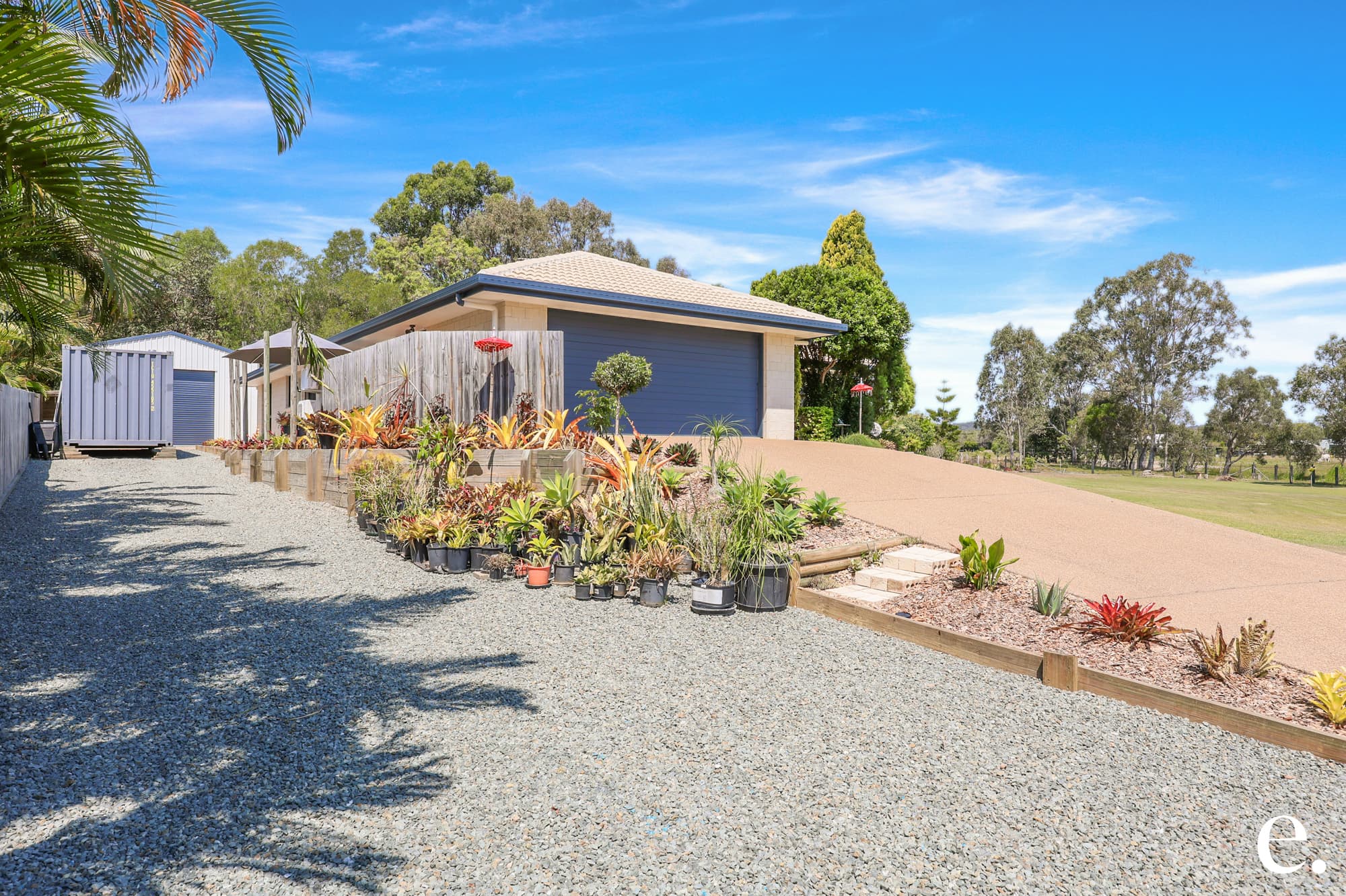 14 Crystal Court, Barmaryee - Image 1
