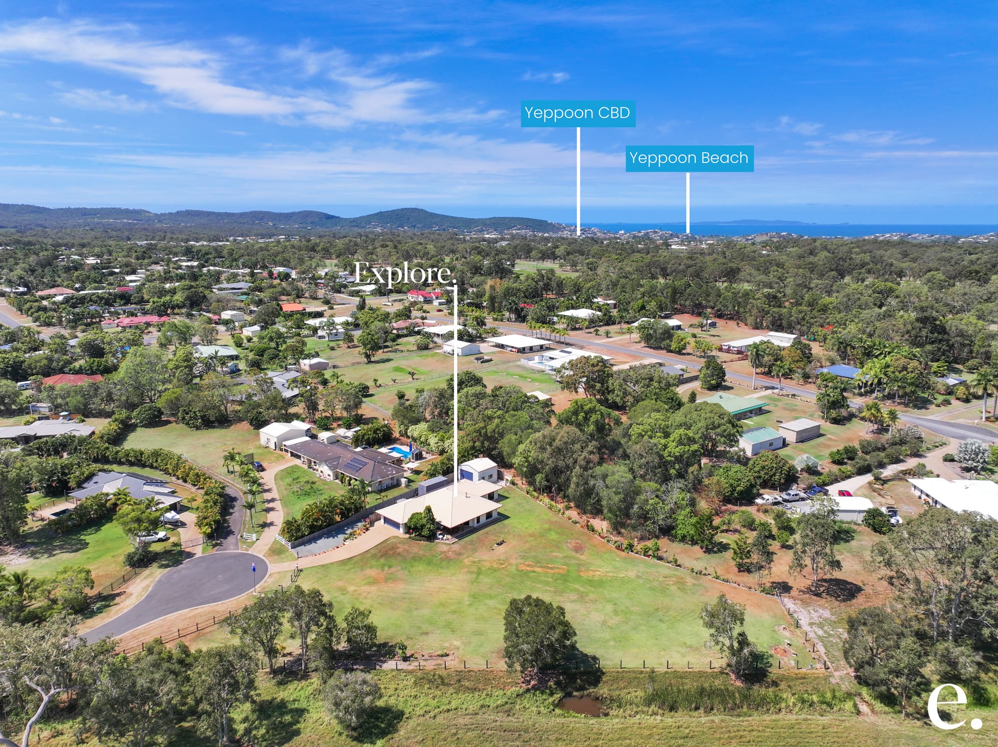 14 Crystal Court, Barmaryee - Thumbnail 2
