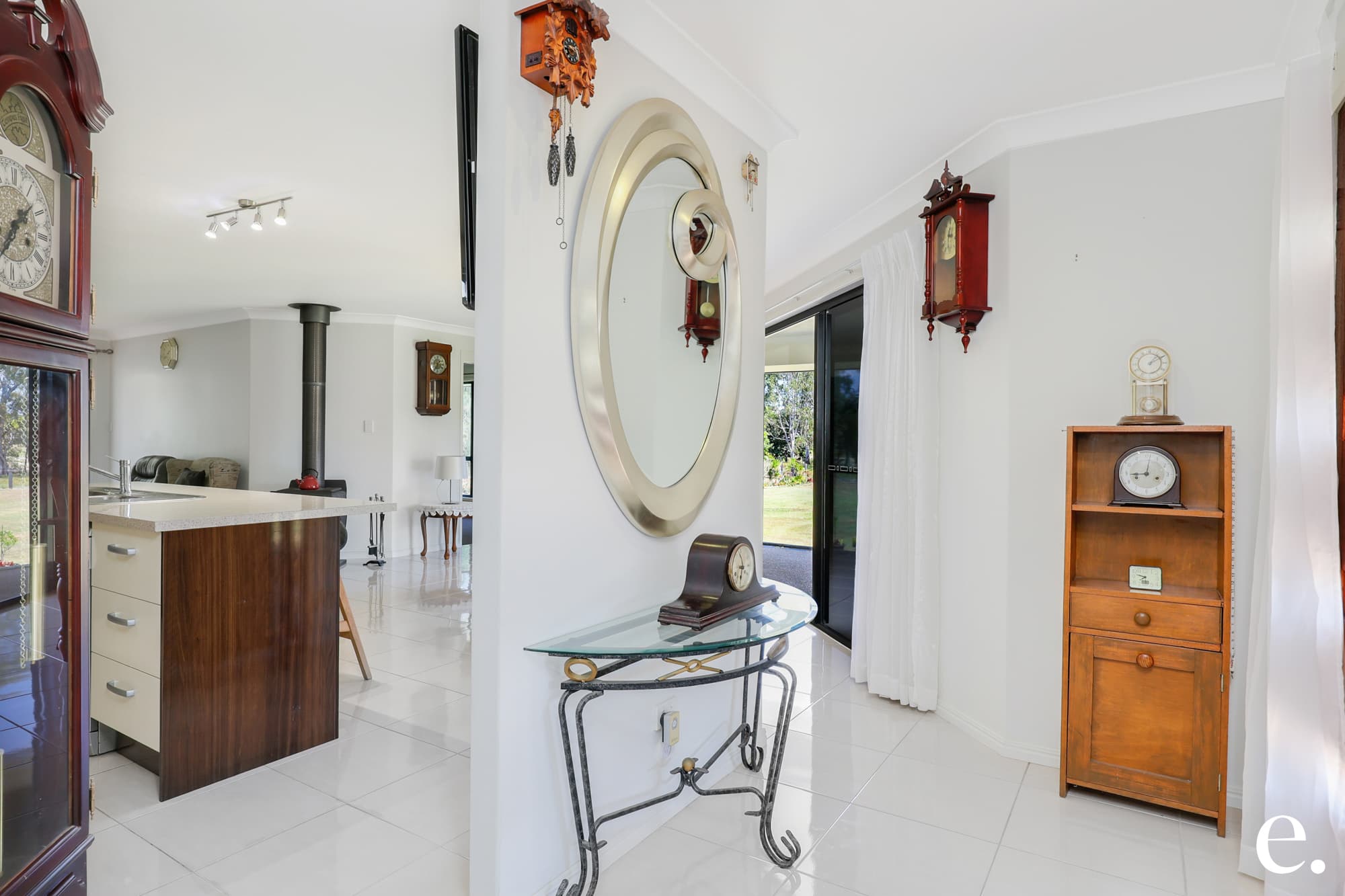 14 Crystal Court, Barmaryee - Thumbnail 3