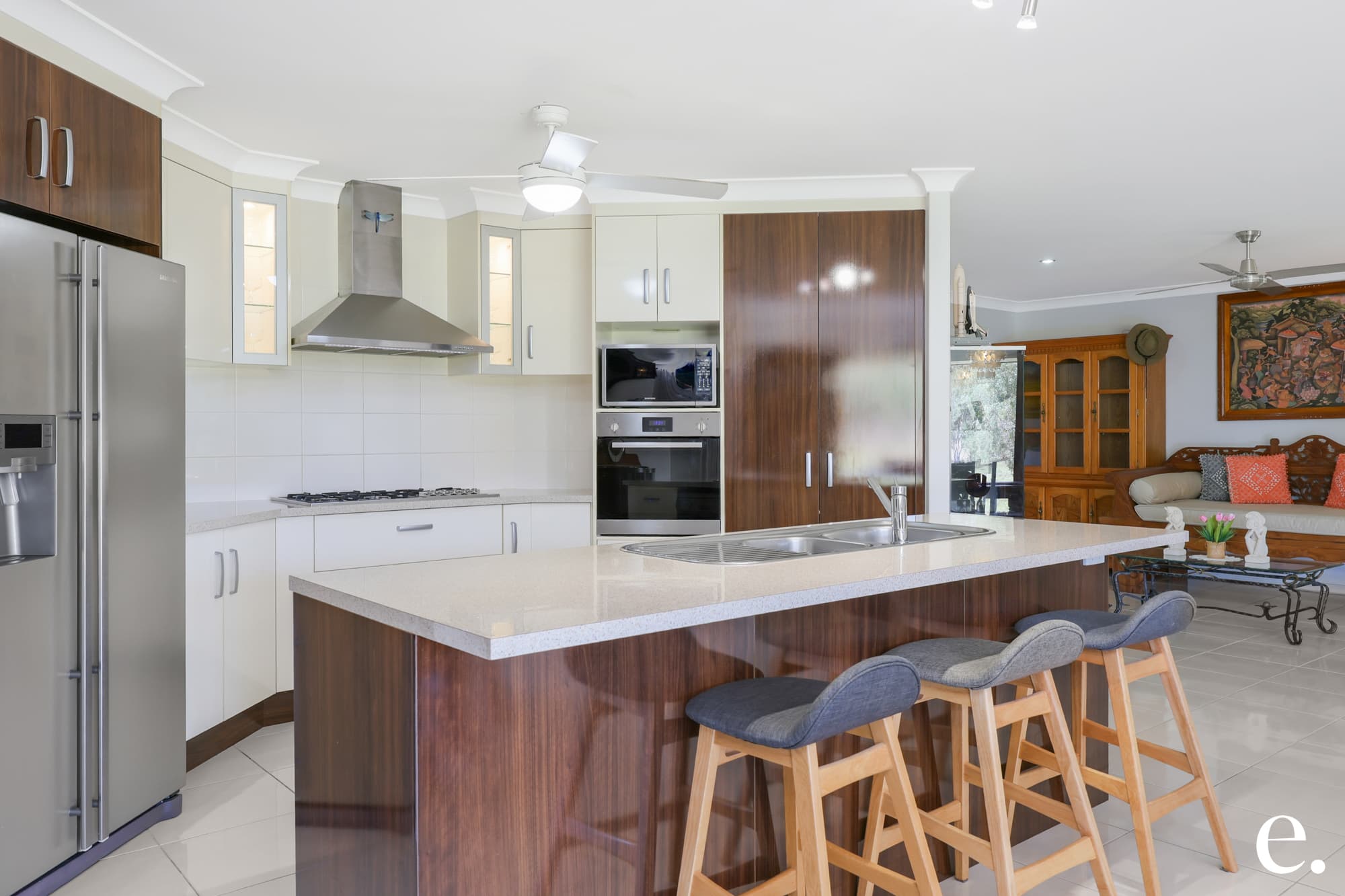 14 Crystal Court, Barmaryee - Thumbnail 4