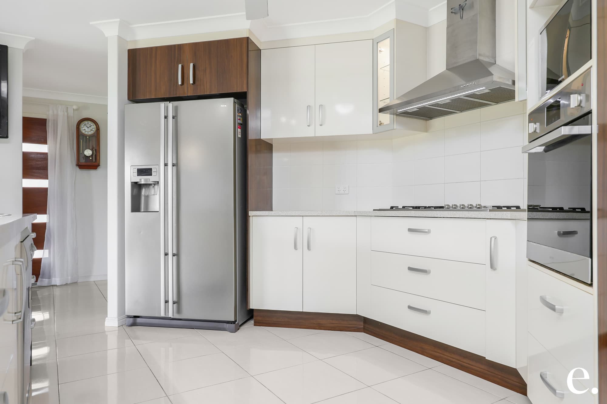 14 Crystal Court, Barmaryee - Thumbnail 5