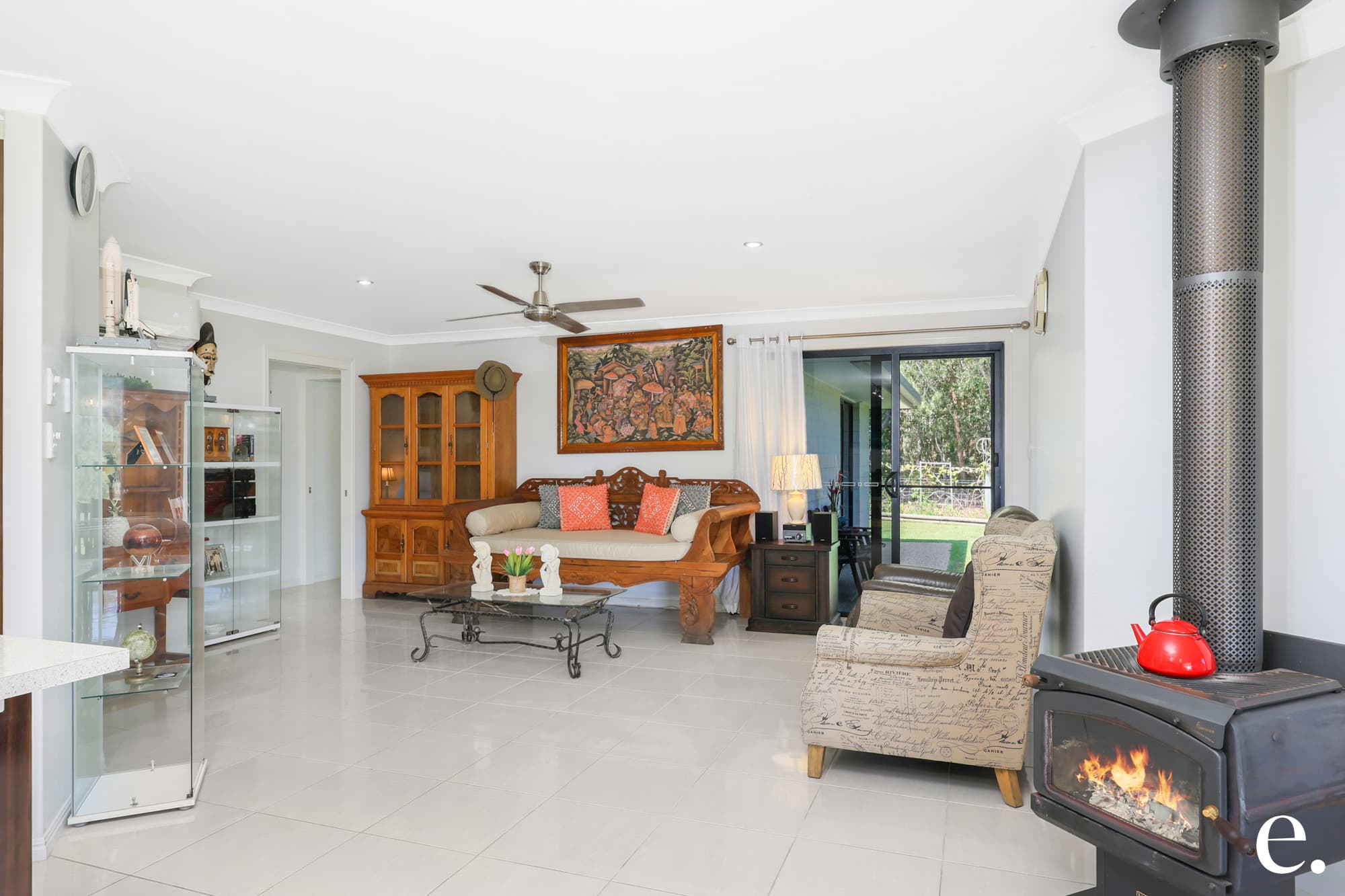 14 Crystal Court, Barmaryee - Thumbnail 7