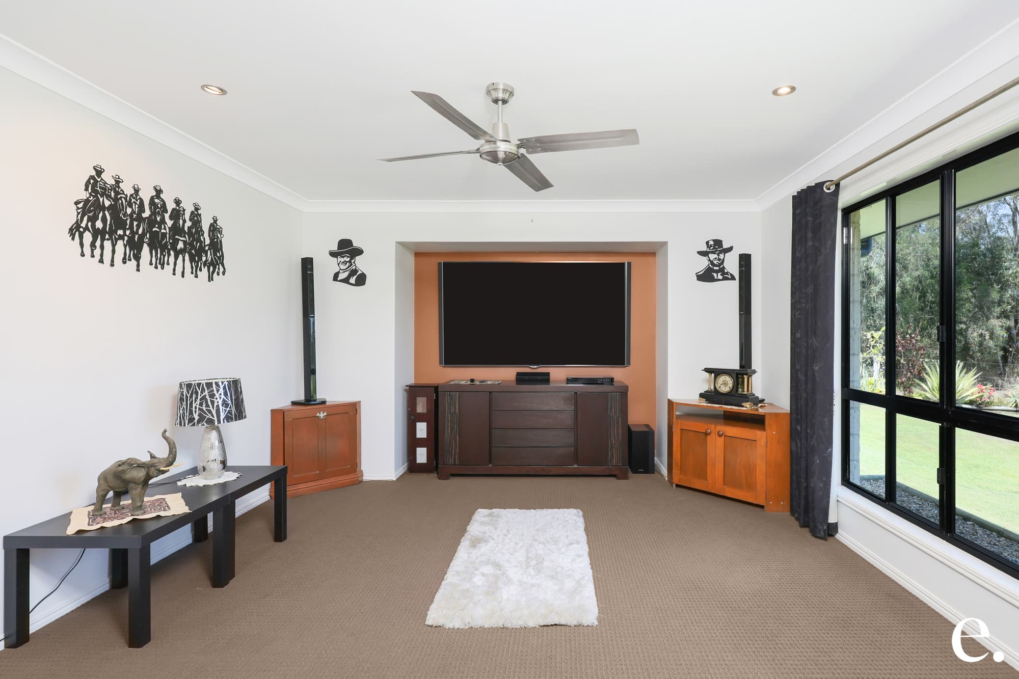 14 Crystal Court, Barmaryee - Thumbnail 8